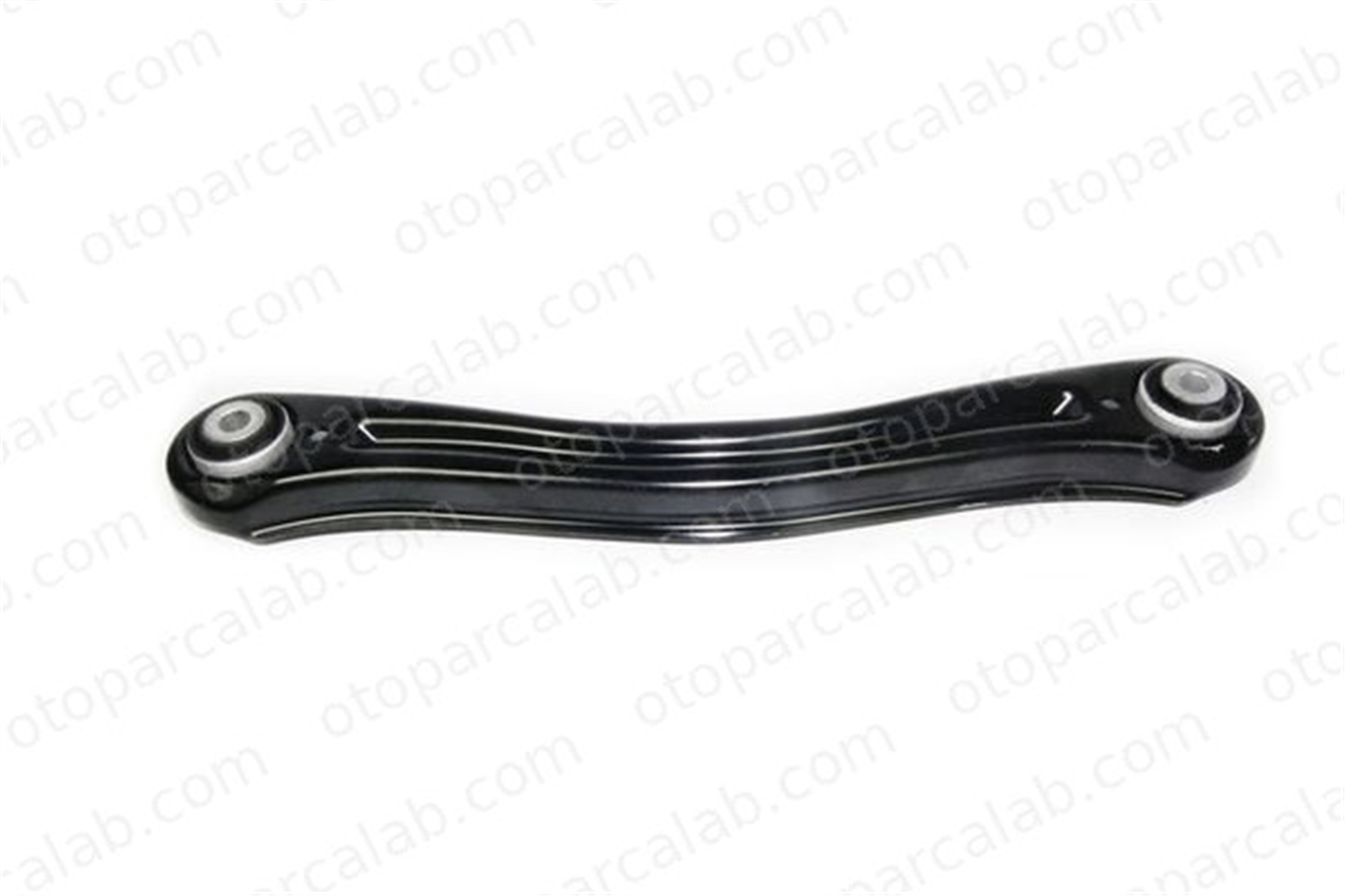 FROW 492.1220.002 Denge Kolu Arka Sağ MERCEDES-BENZ M-SERISI GL-SERISI 1663500206 A1663500206