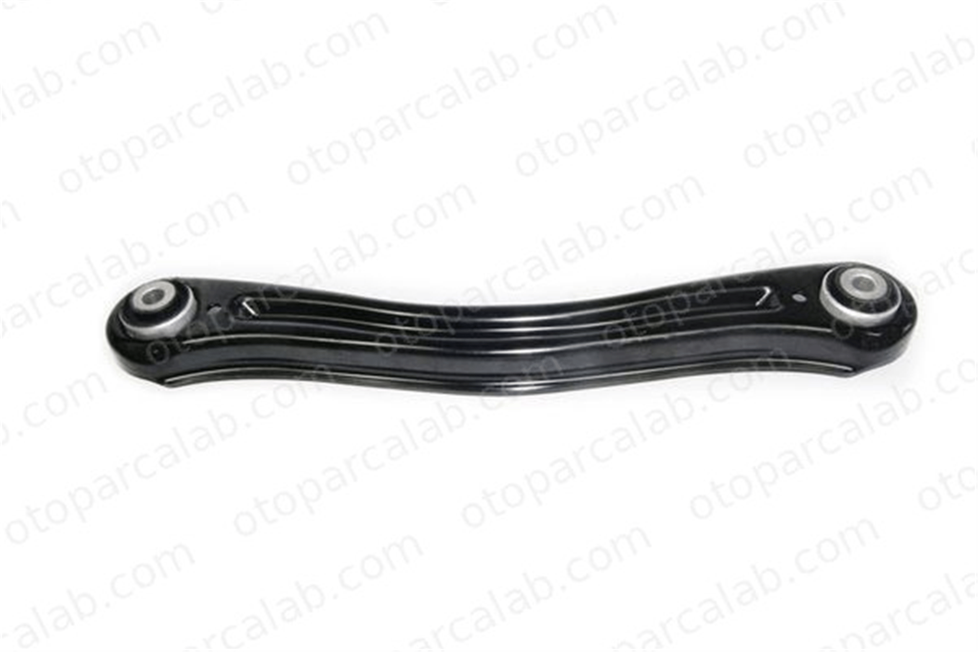 FROW 492.1220.001 Denge Kolu Arka Sol MERCEDES-BENZ M-SERISI GL-SERISI 1663500106 A1663500106