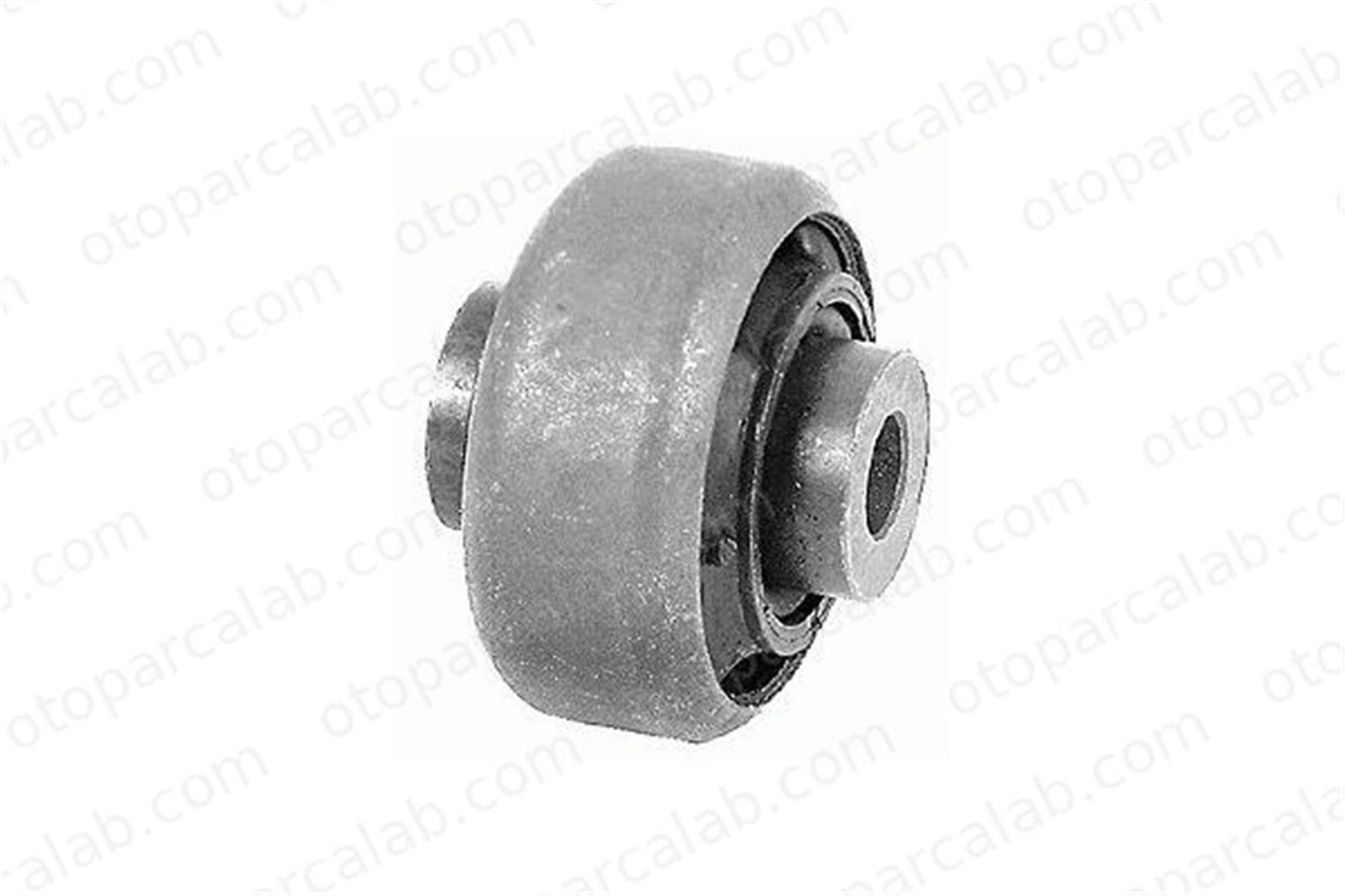 FROW 507.1719.003 Salıncak Burcu Ön Alt Sağ veya Sol FORD MONDEO II MONDEO II Sedan 95BG3A262BA
