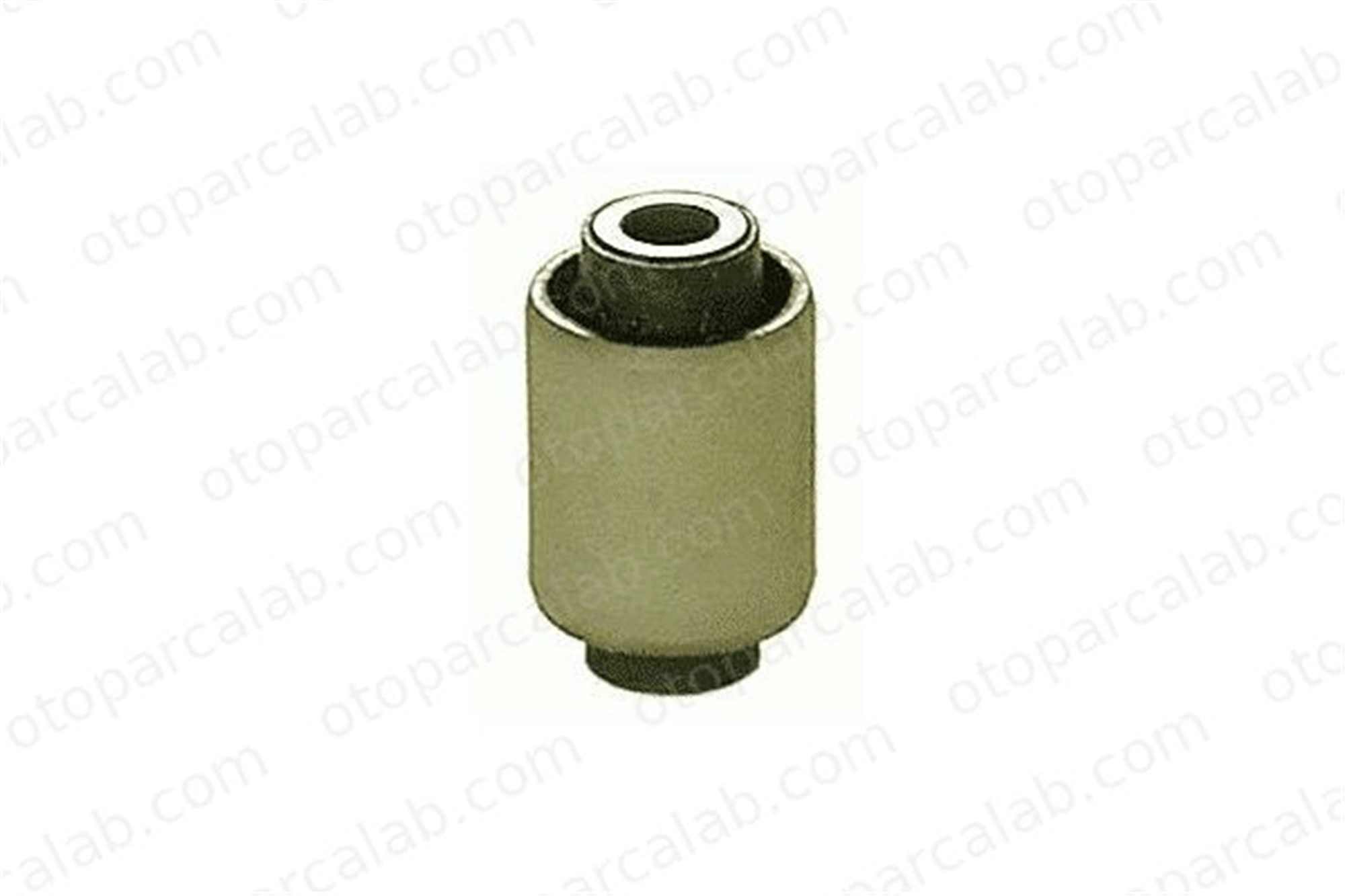 FROW 508.1719.001 Salıncak Burcu Ön Alt Sağ veya Sol FORD FIESTA IV FIESTA Kasa/büyük limuzin 96FB3063AB
