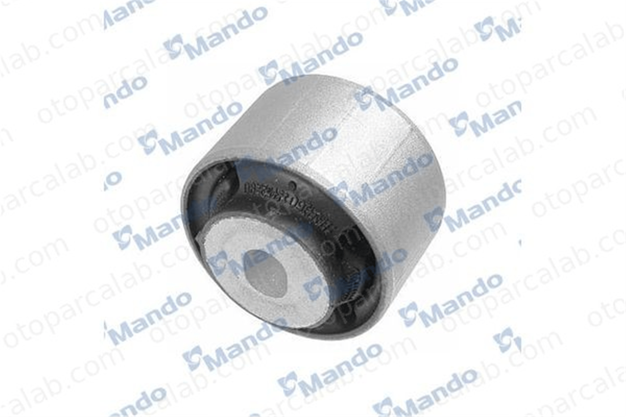 FROW 508.1719.005 Salıncak Burcu Ön Alt Sağ veya Sol FORD FIESTA VI B-MAX 1518904PART 1518904