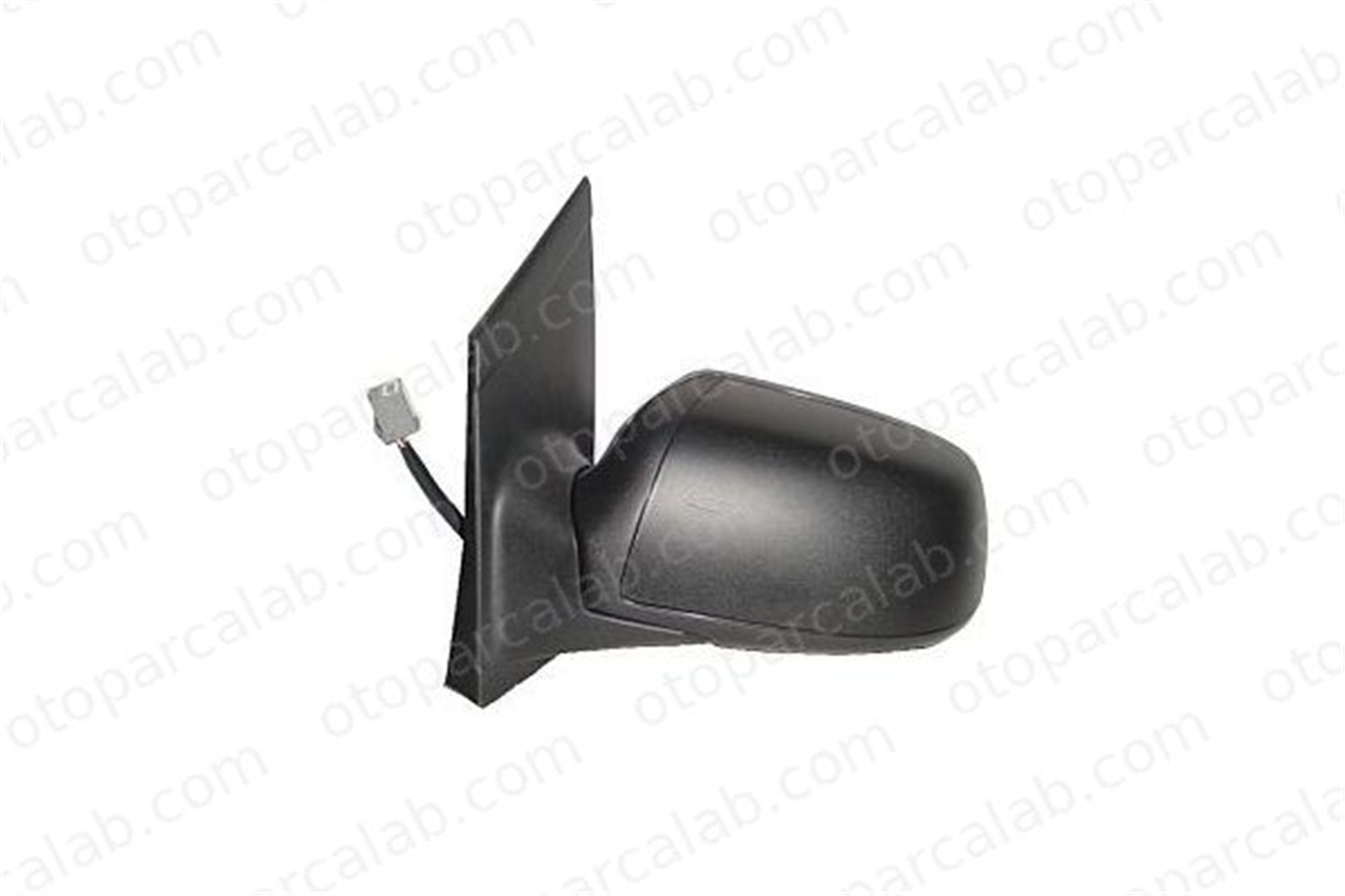 FROW 509.1607.012 Dikiz Aynası Dış Sağ FORD FOCUS II FOCUS II Turnier 1365215