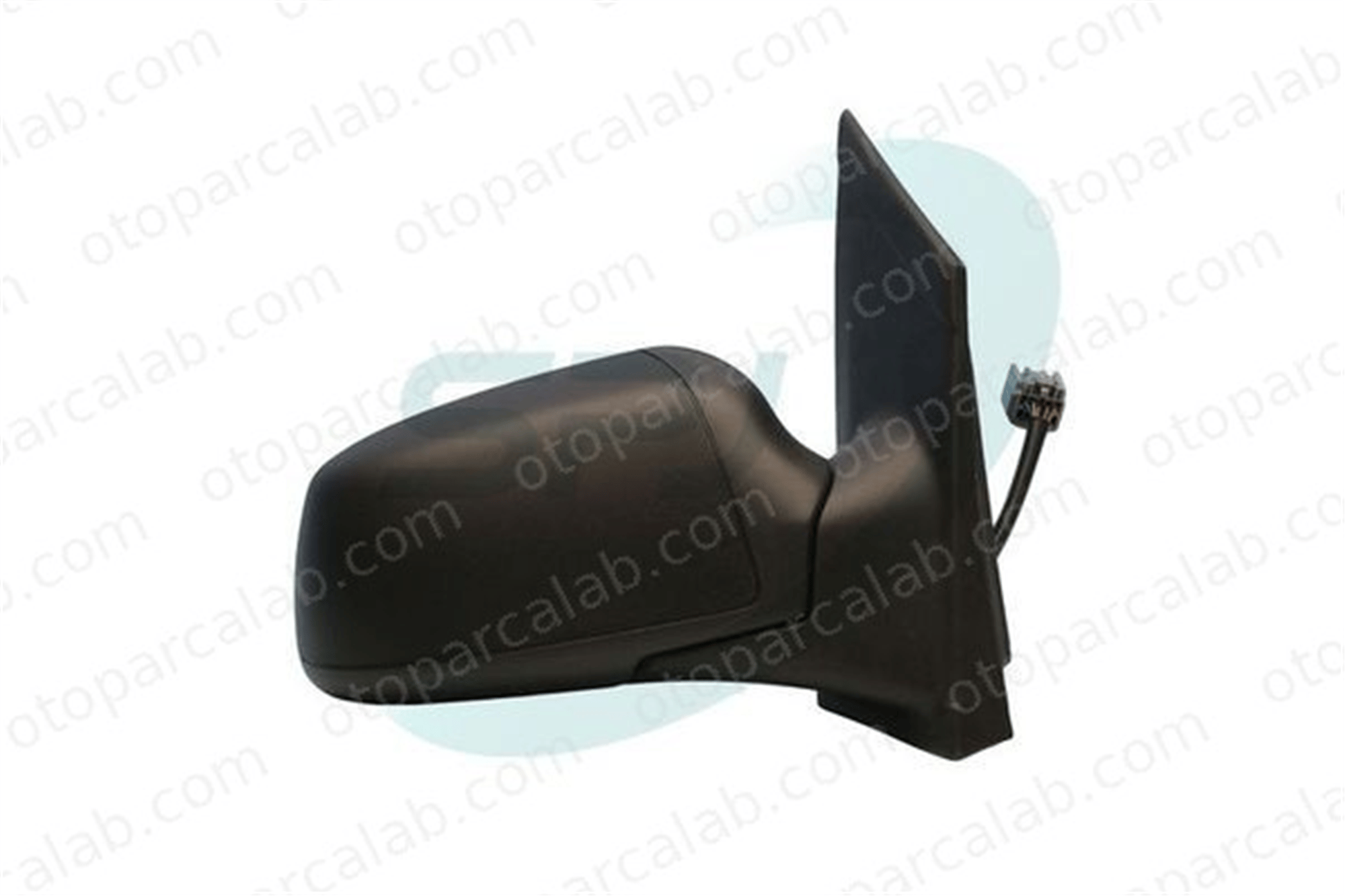 FROW 509.1607.018 Dikiz Aynası Dış Sağ FORD FOCUS II FOCUS II Turnier E2174 VM301EHPR