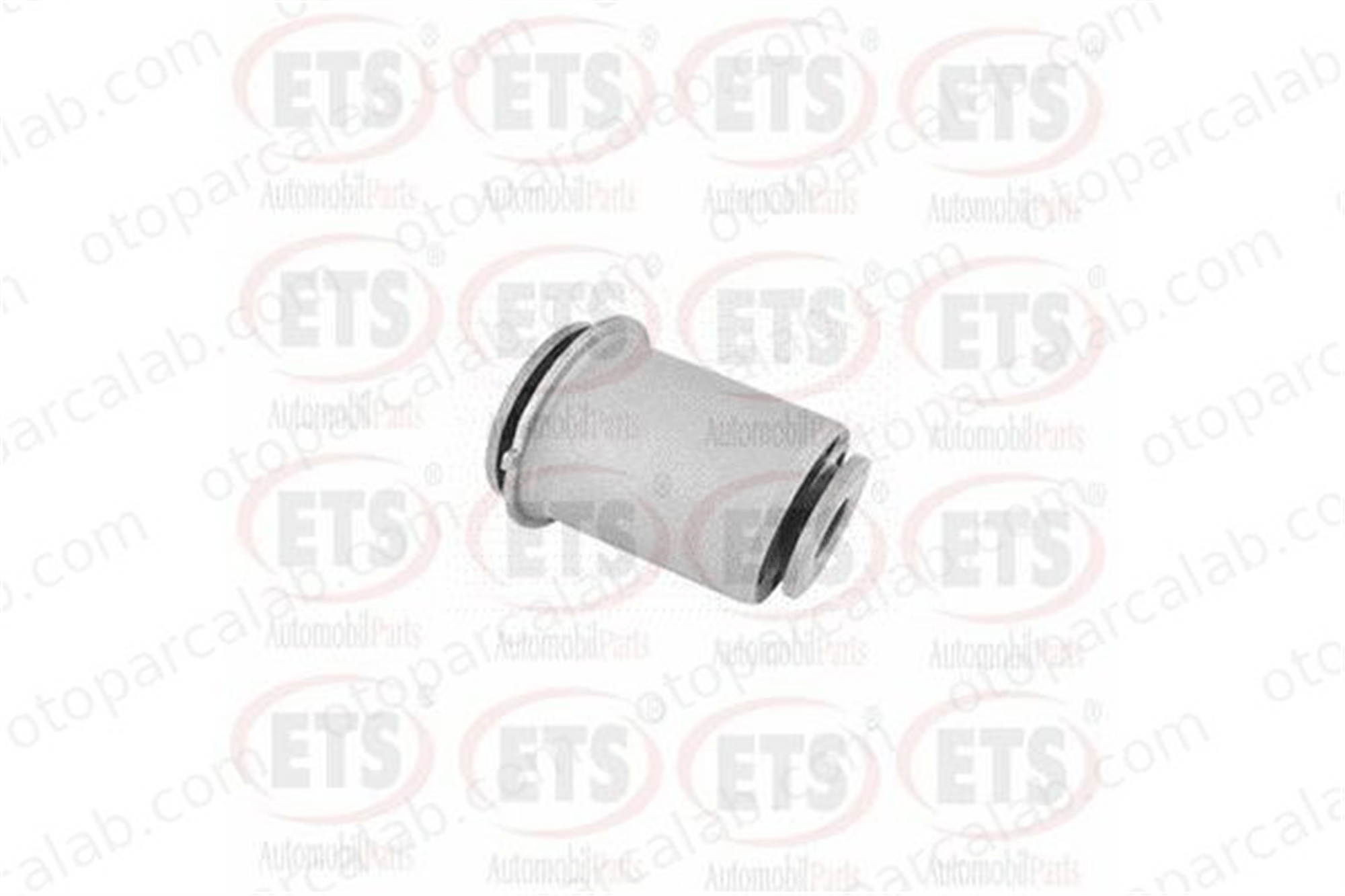 FROW 511.1719.004 Salıncak Burcu Ön Alt Sağ veya Sol FORD RANGER 1731075