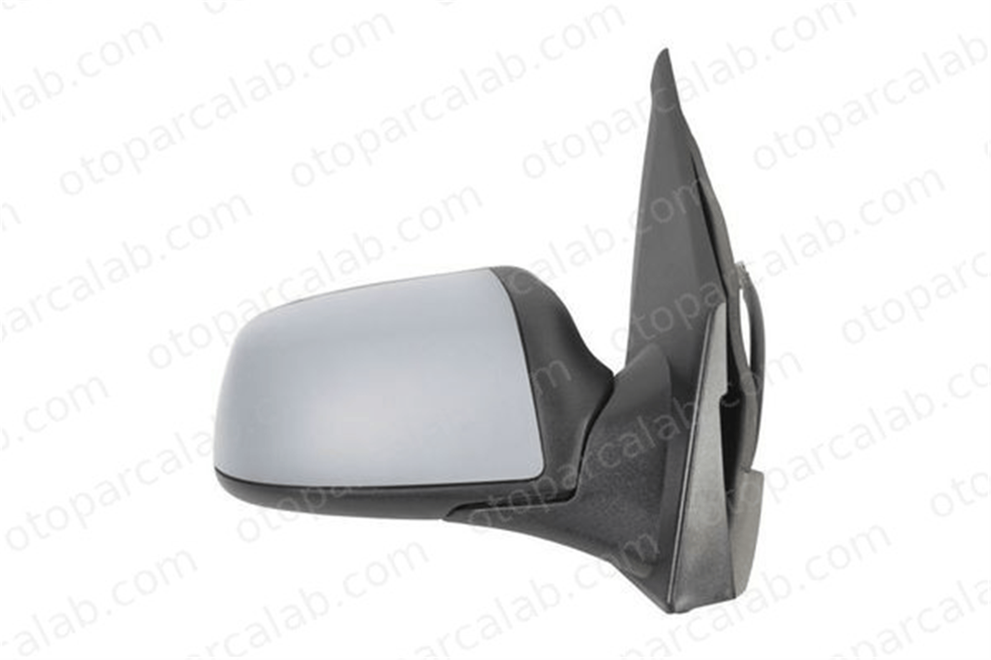 FROW 517.1607.002 Dikiz Aynası Dış Sağ FORD FUSION 1521701