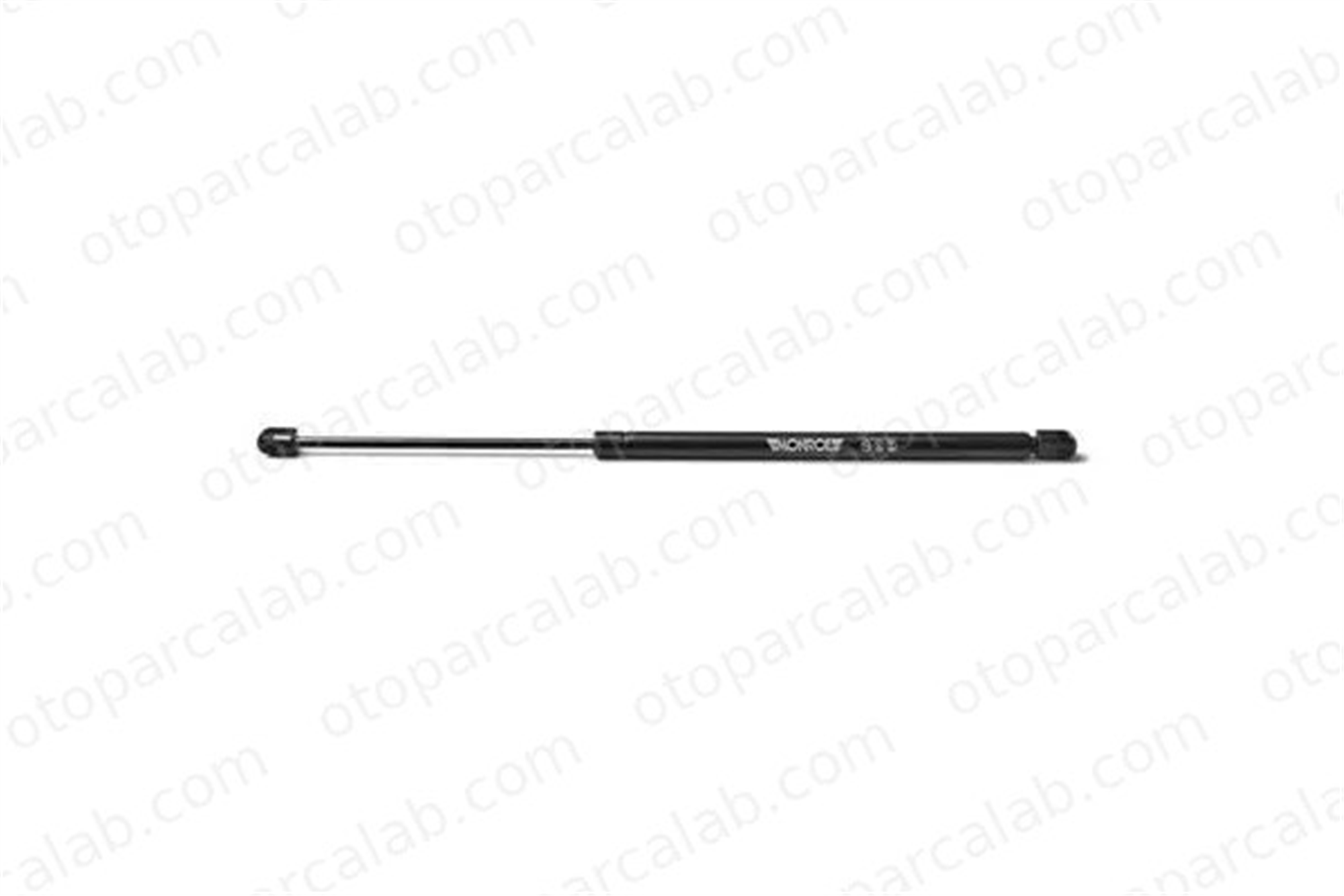 FROW 517.1647.001 Bagaj Amortisörü Sağ veya Sol FORD FUSION 2N11N406A1