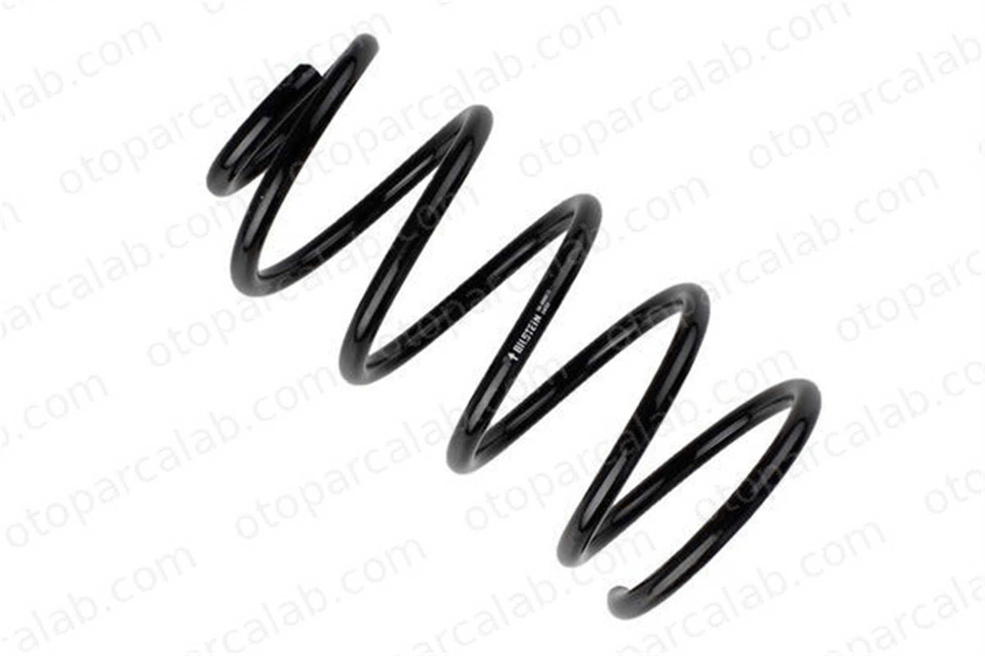 FROW 520.1233.001 Helezon Yayı Ön FORD KUGA I FORD USA ESCAPE 8V415310NJA