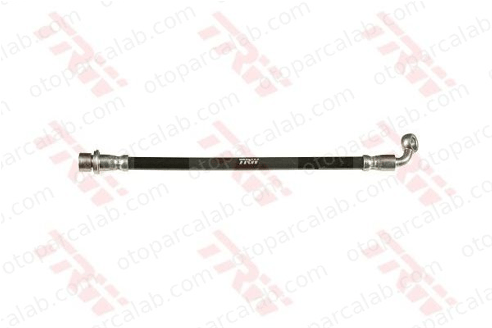 FROW 551.1112.015 Fren Hortumu Arka Sağ veya Sol TOYOTA LAND CRUISER 100 LAND CRUISER 9094702F25
