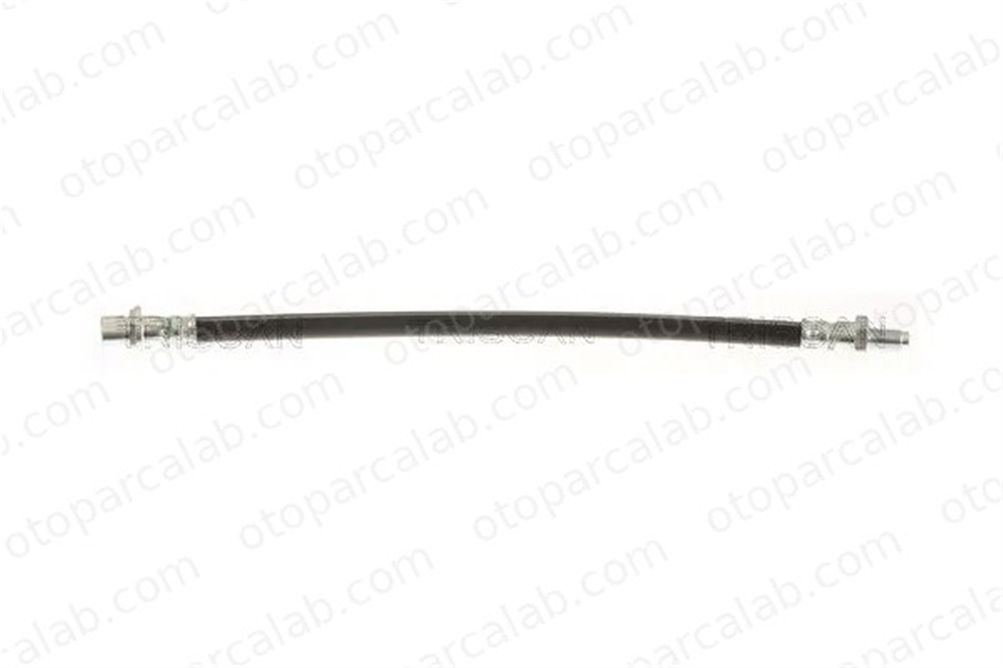 FROW 551.1112.022 Fren Hortumu Arka Sağ veya Sol TOYOTA HILUX VII Pick-up 90947T2011