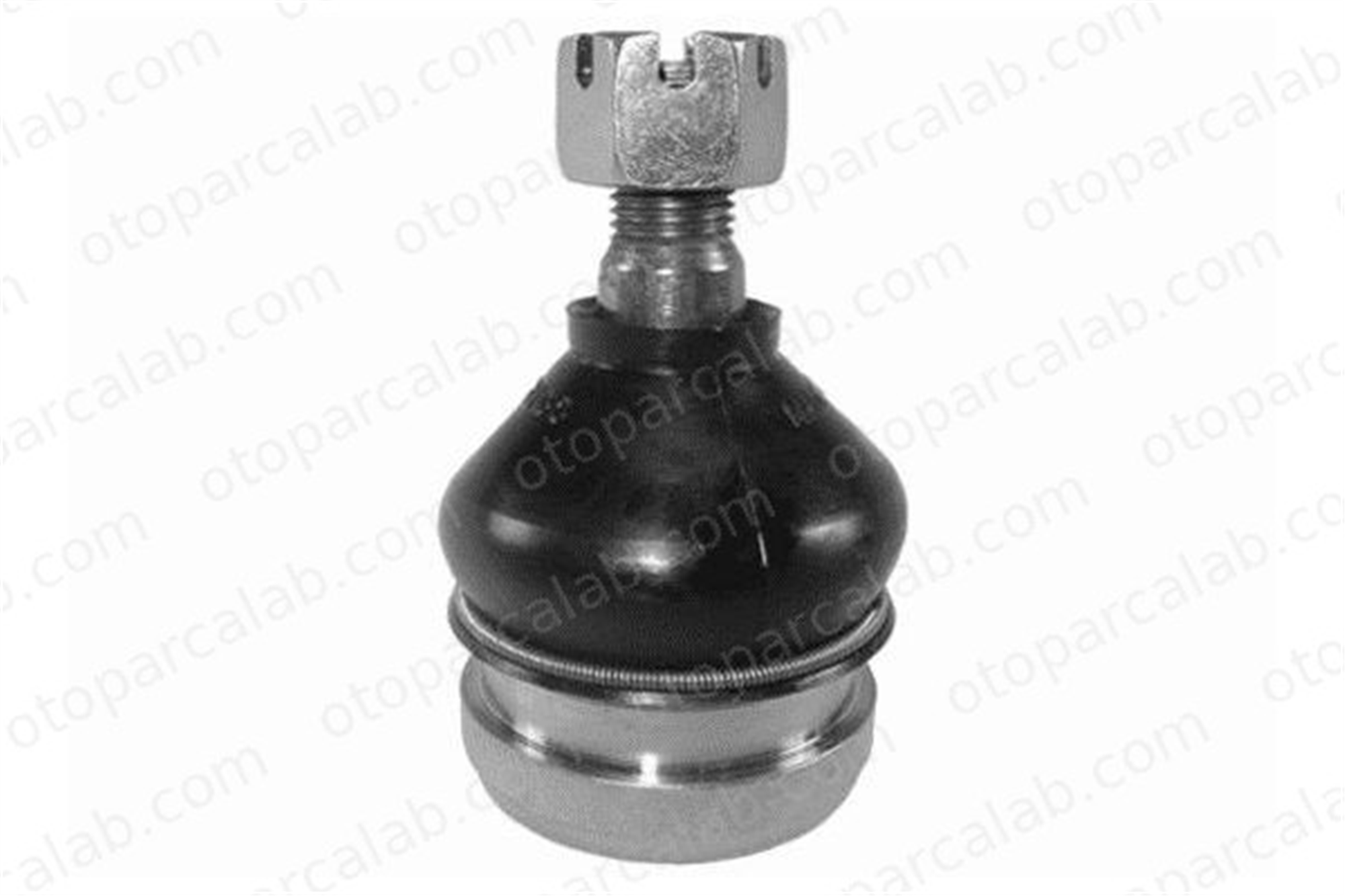 FROW 551.1201.047 Rotil Alt Sağ veya Sol TOYOTA CRESSIDA Sedan CELICA Coupe 4330829015