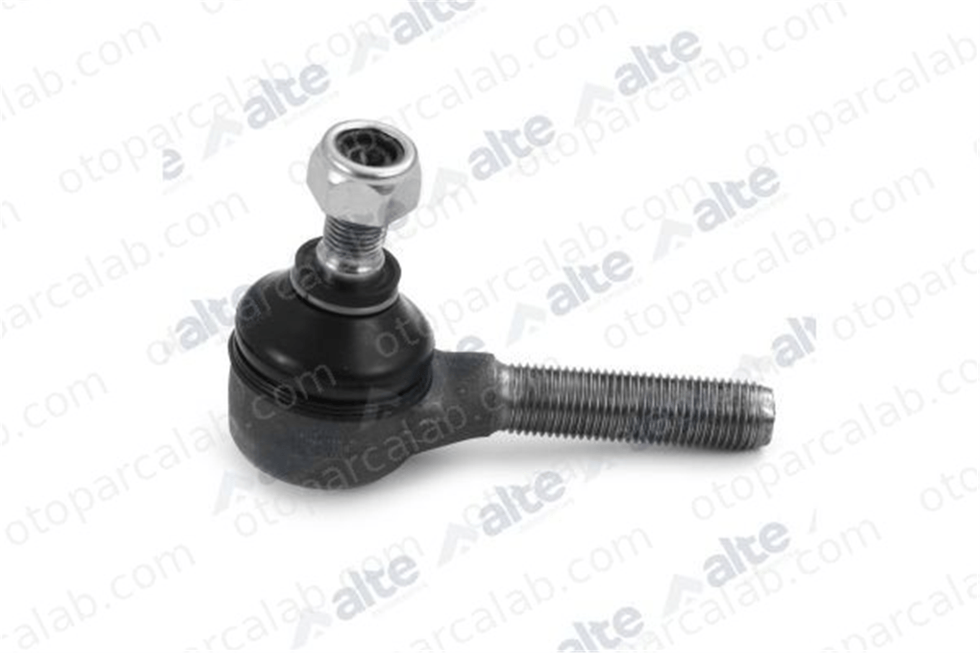FROW 551.1202.001 Rot Başı Sağ veya Sol TOYOTA CELICA Coupe COROLLA Hatchback 4504629095 4504620010