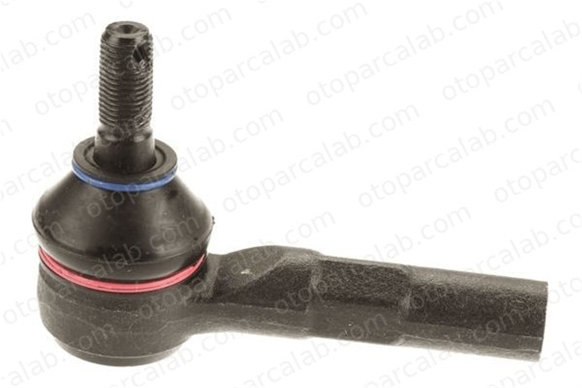 FROW 551.1202.084 Rot Başı Sağ veya Sol TOYOTA STARLET MR2 III 4504619215