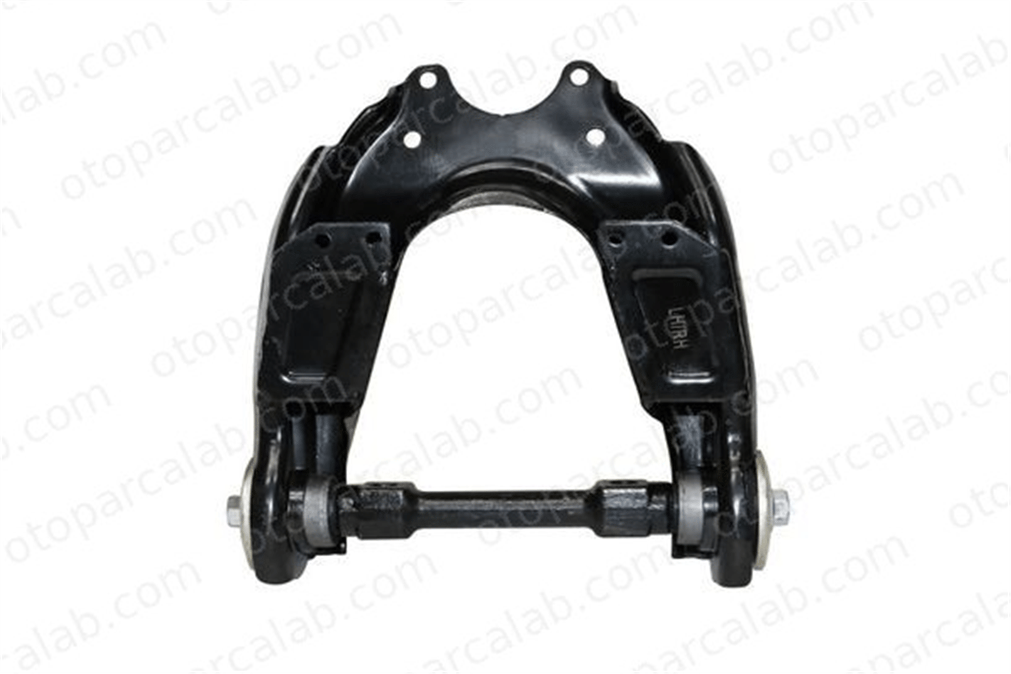 FROW 551.1209.001 Salıncak Ön Üst Sağ veya Sol TOYOTA HILUX VI Pick-up 4806635050 4806635080