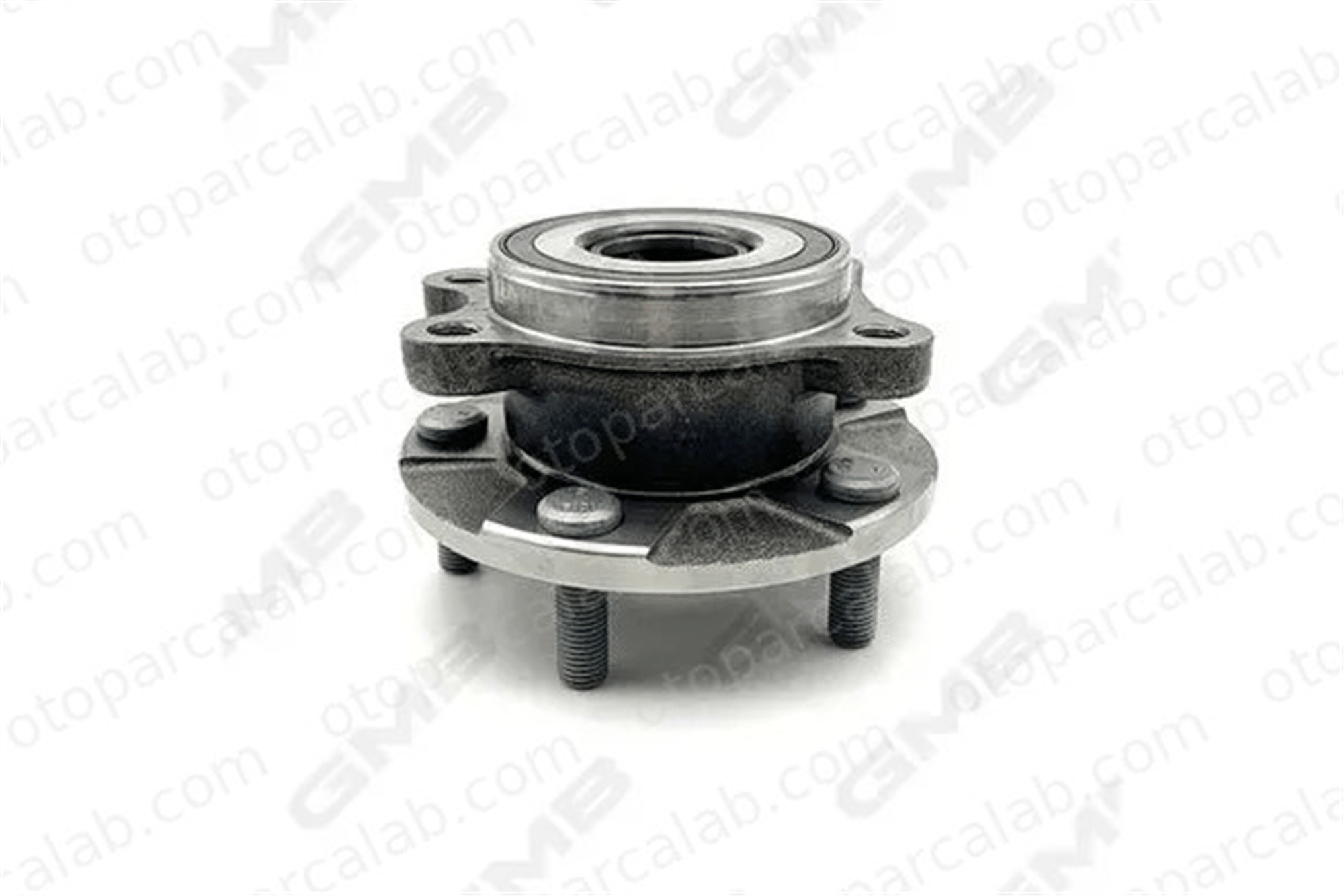 FROW 551.1219.001 Porya Ön Sağ veya Sol TOYOTA AURIS COROLLA Sedan 4355002010