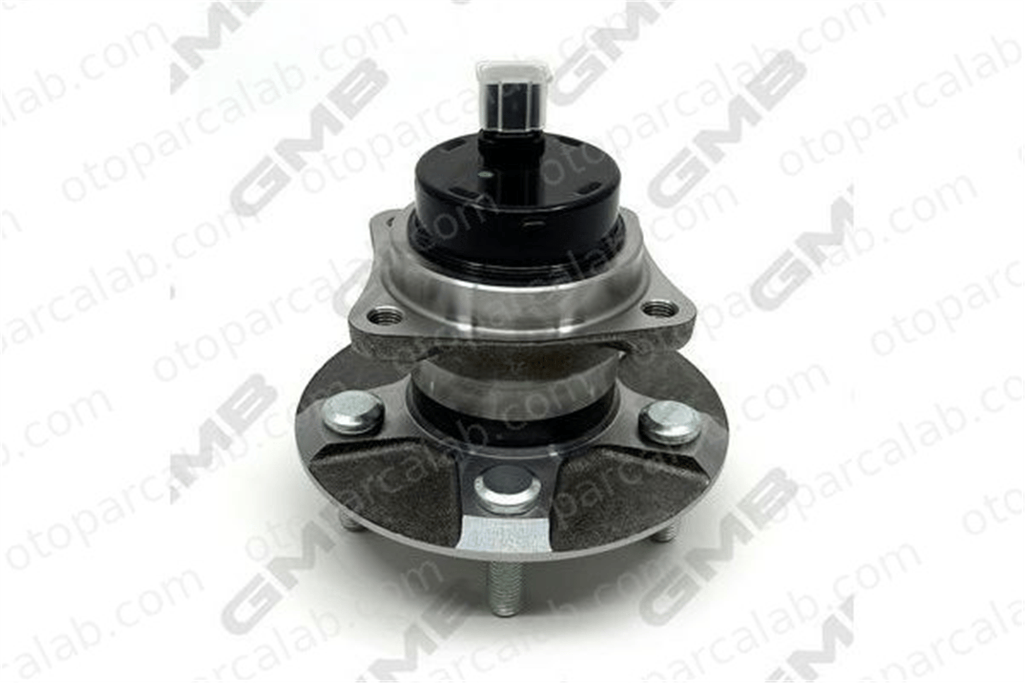 FROW 551.1229.013 Porya Arka Sağ veya Sol TOYOTA AVENSIS AVENSIS Sedan 4245063011