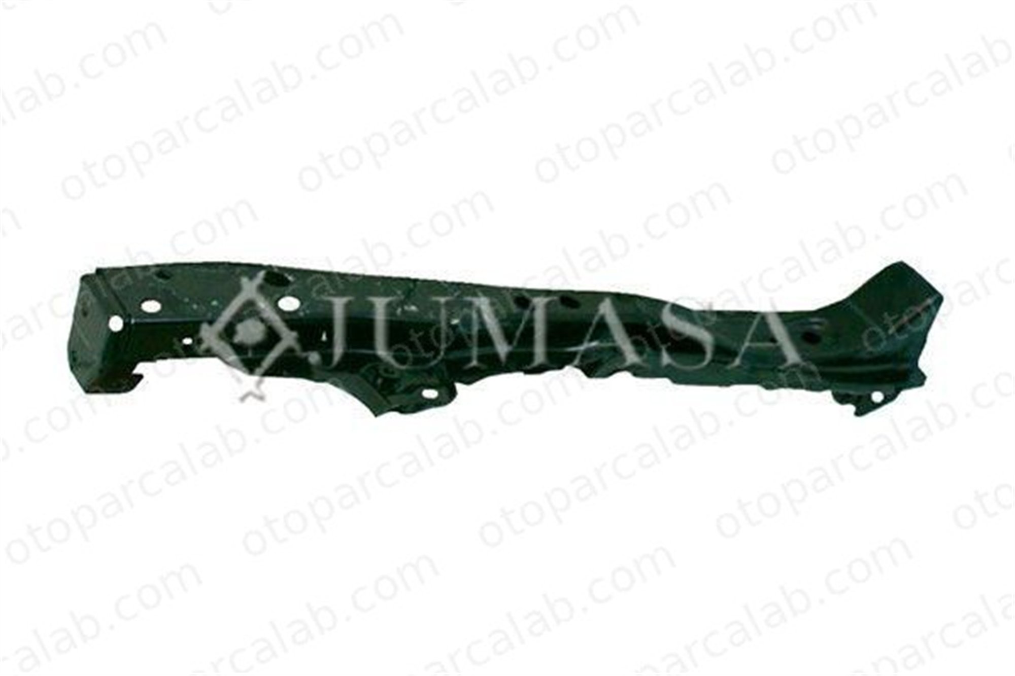 FROW 551.1603.007 Panel Ön Sağ TOYOTA AURIS AVENSIS Sedan 5320902040