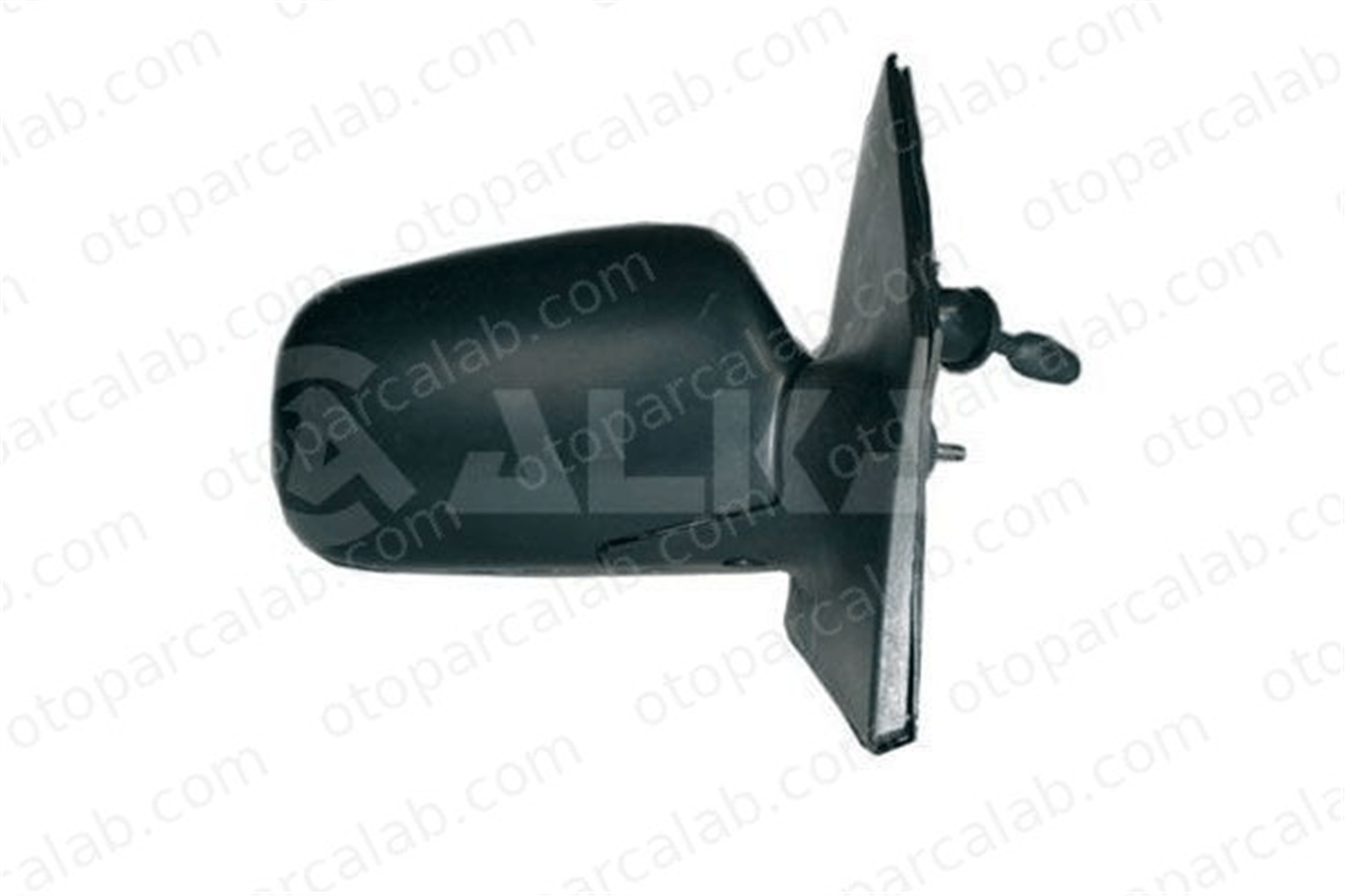 FROW 551.1607.006 Dikiz Aynası Dış Sağ TOYOTA YARIS 879100D011