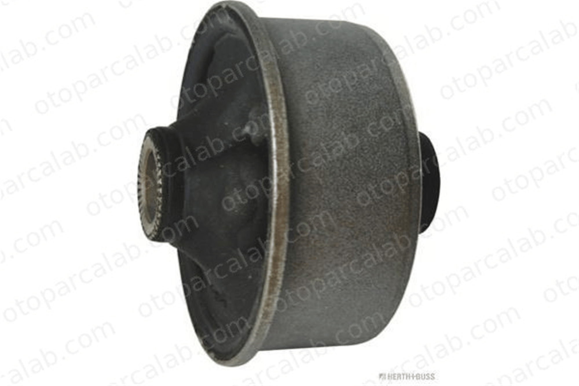 FROW 551.1719.007 Salıncak Burcu Ön Alt Sağ veya Sol TOYOTA AVENSIS AVENSIS Sedan 4806805070PART