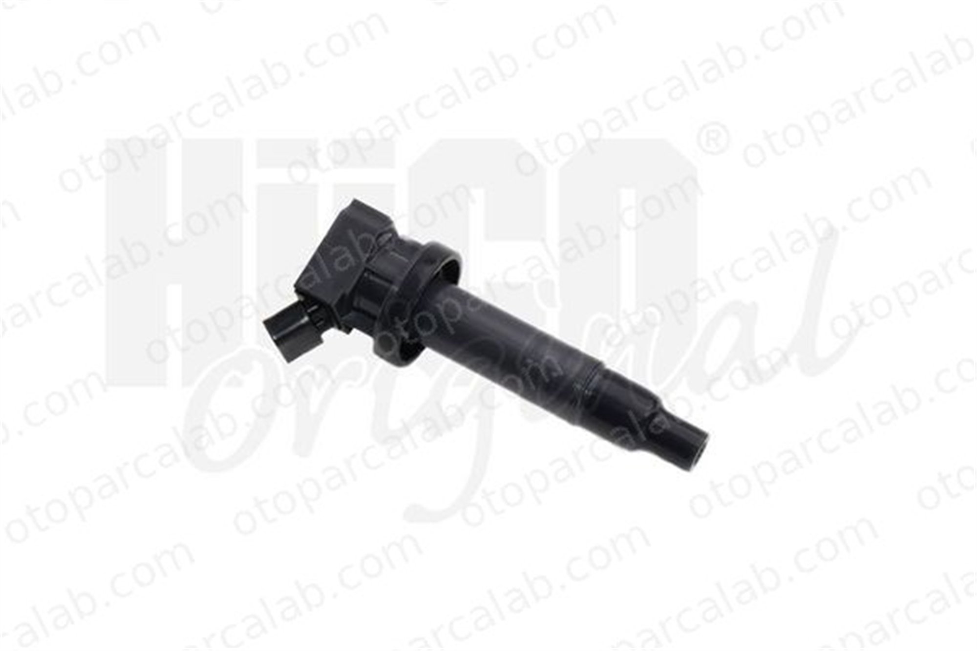 FROW 551.1902.001 Ateşleme Bobini TOYOTA AVENSIS AVENSIS Station wagon 133846 161154
