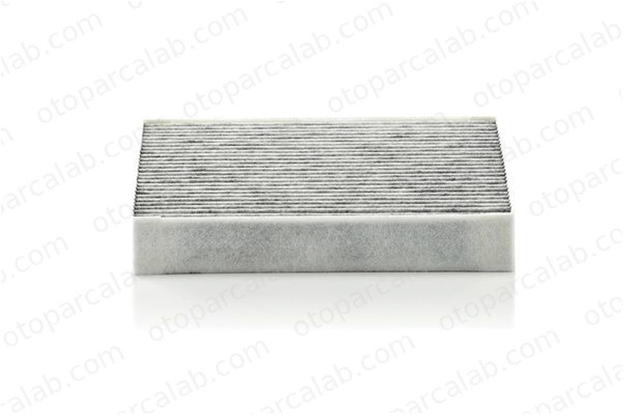 FROW 551.2007.005 Polen Filtresi JAGUAR XF I XJ CUK203 C2Z6525
