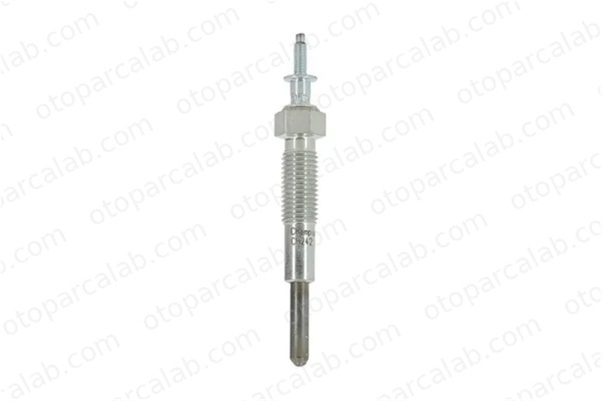 FROW 552.1904.001 Isıtma Bujisi FORD RANGER MAZDA B-SERIE WLE718601