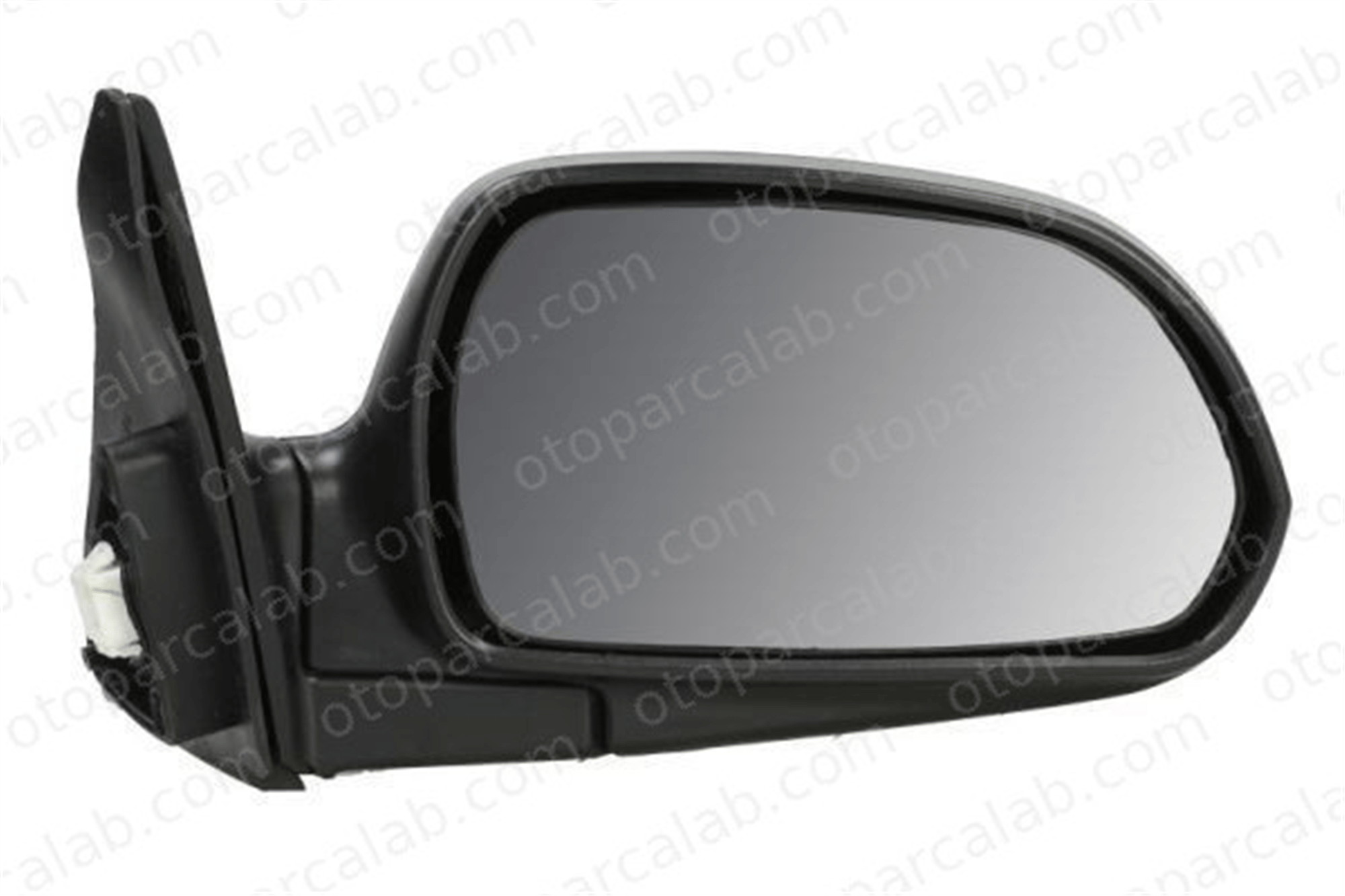 FROW 554.1607.026 Dikiz Aynası Dış Sağ HYUNDAI ELANTRA III Sedan ELANTRA III 87620XD00