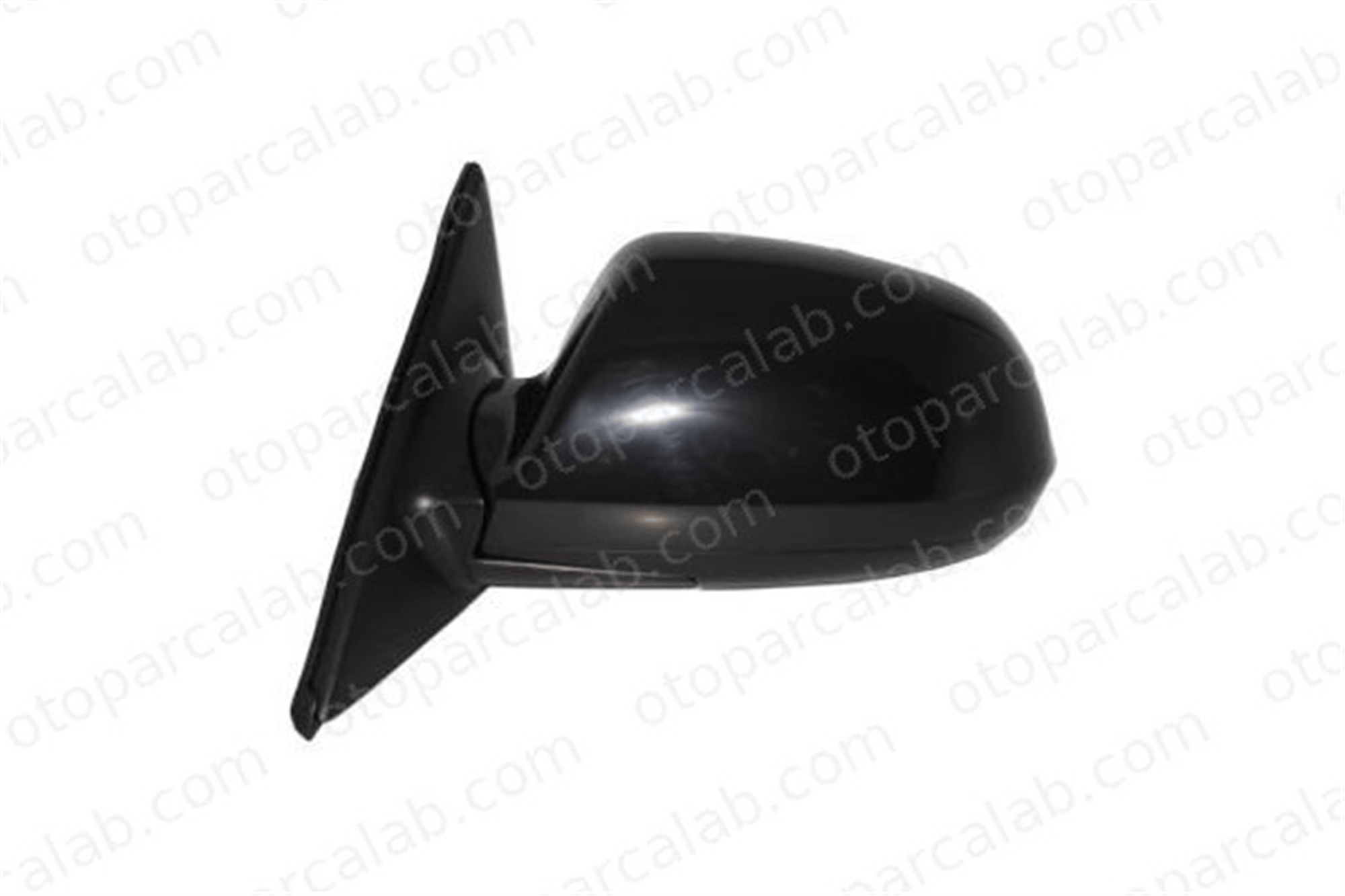 FROW 554.1607.025 Dikiz Aynası Dış Sol HYUNDAI ELANTRA III Sedan ELANTRA III 87610XD00