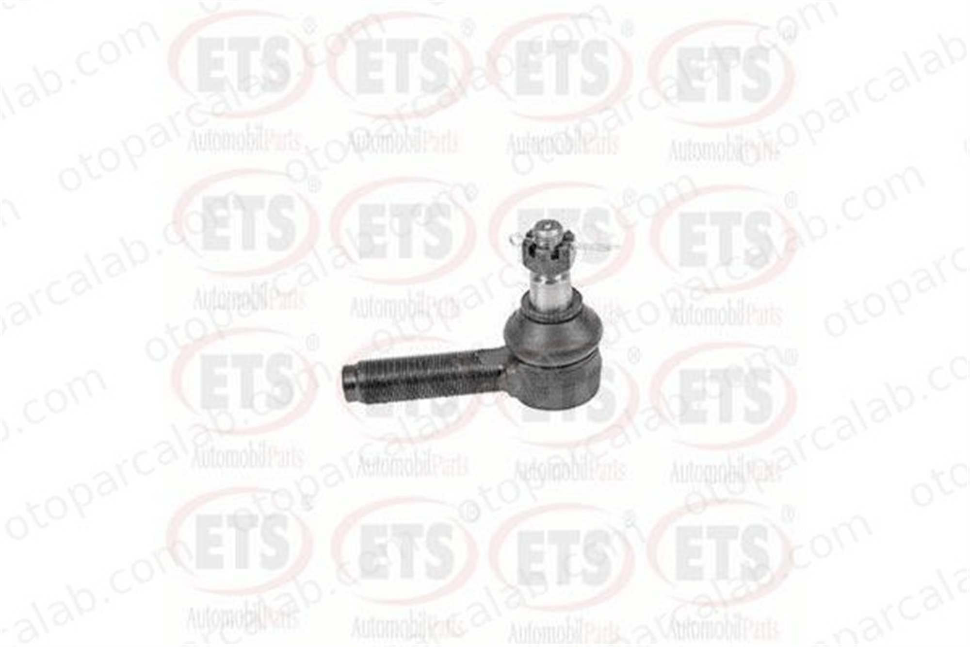FROW 555.1202.004 Rot Başı Sağ TALBOT SIMCA 1301 MB563774