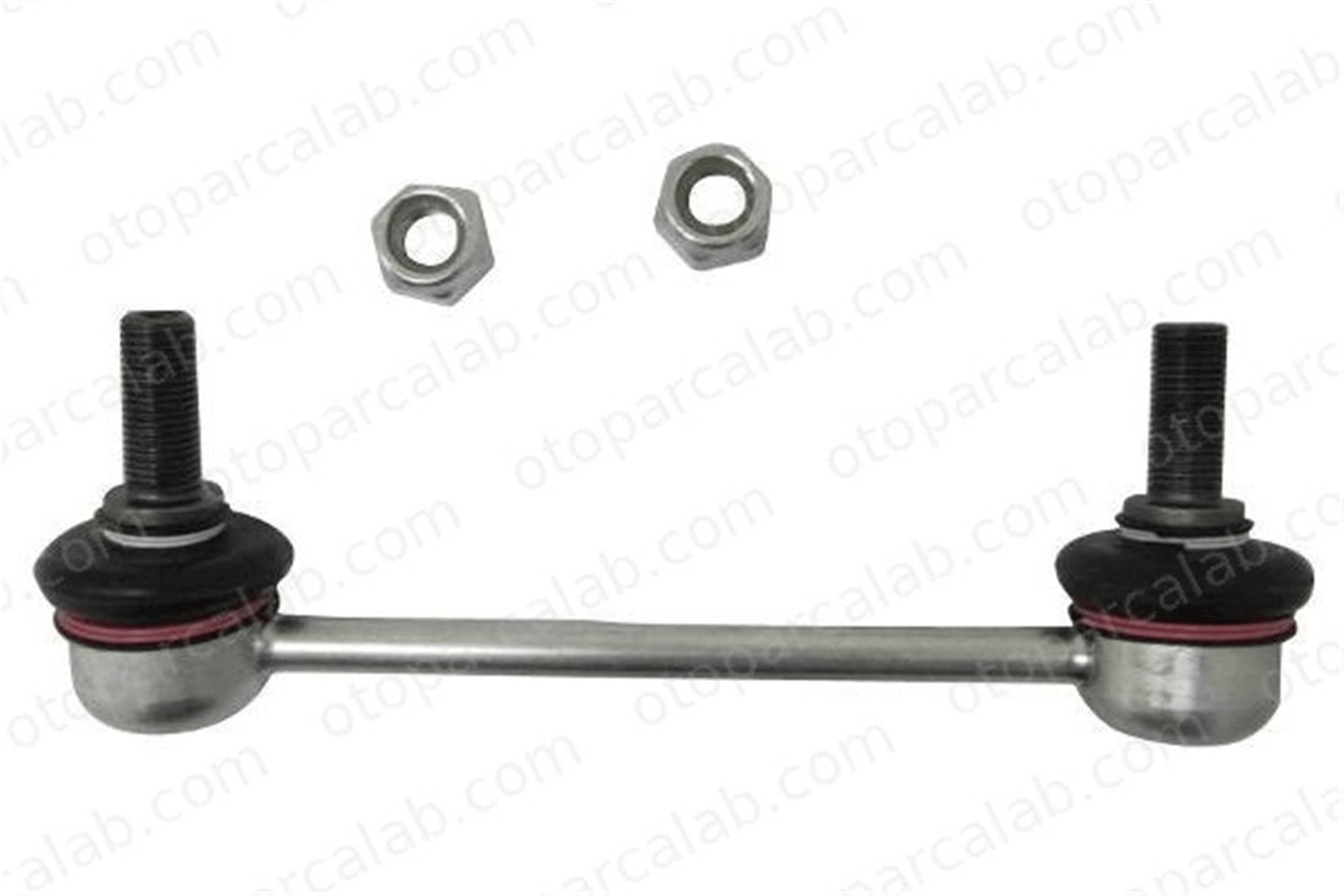 FROW 555.1215.023 Viraj Demir Askı Rotu Ön Sağ PEUGEOT 406 Break FORD USA MUSTANG Convertible MK382985
