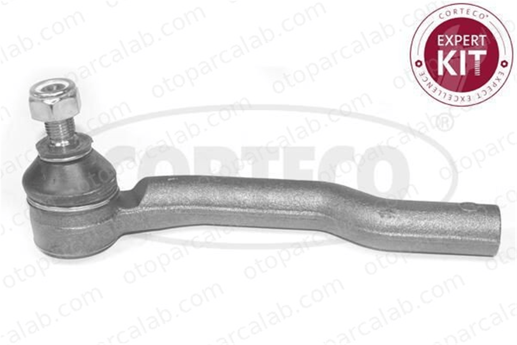 FROW 557.1202.012 Rot Başı Sağ SUZUKI GRAND VITARA I GRAND VITARA I Açık arazi aracı 4881065D01000 4881065D00000