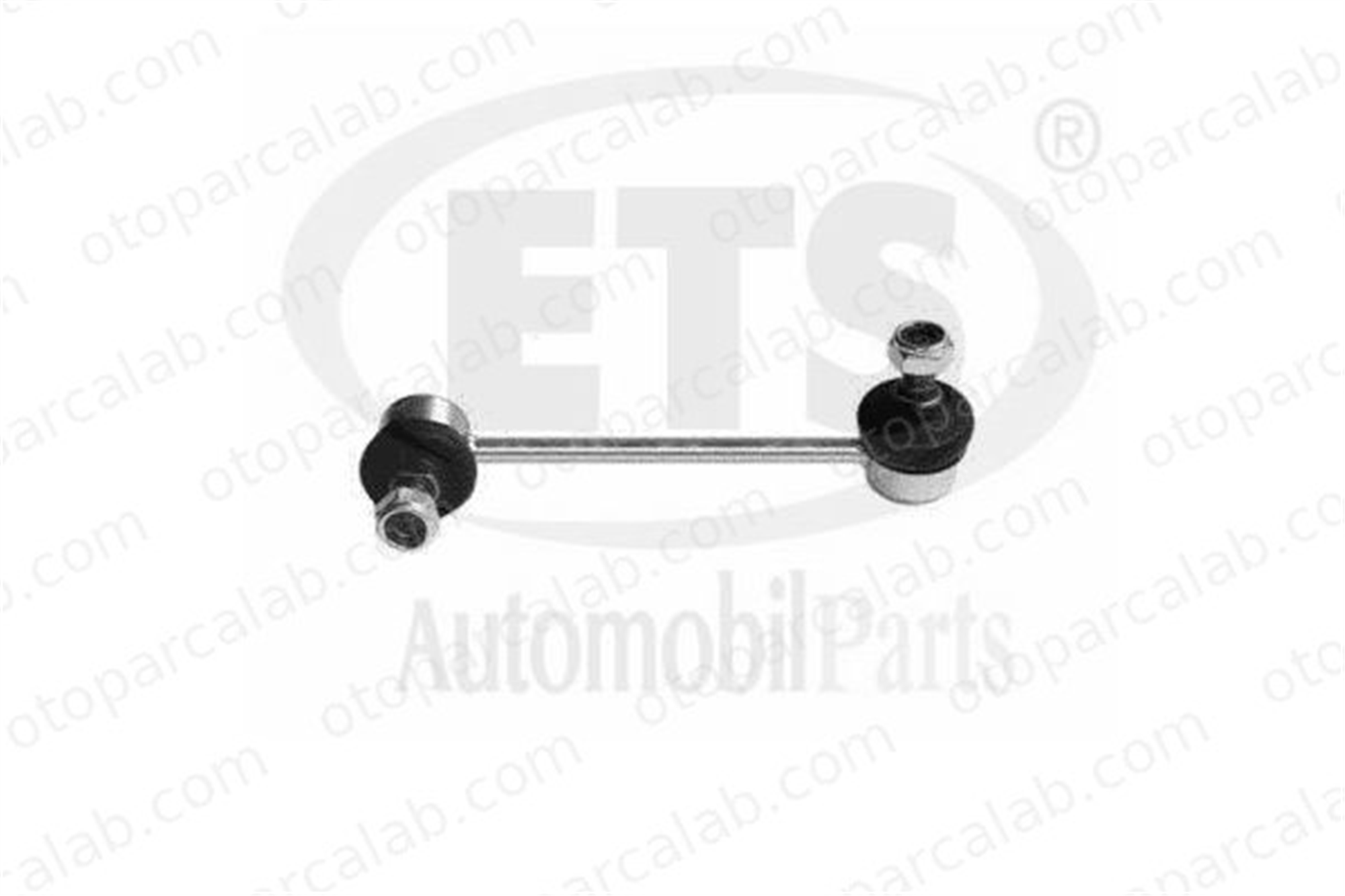 FROW 557.1215.004 Viraj Demir Askı Rotu Arka Sağ SUZUKI BALENO BALENO Hatchback 4663080F00 46630