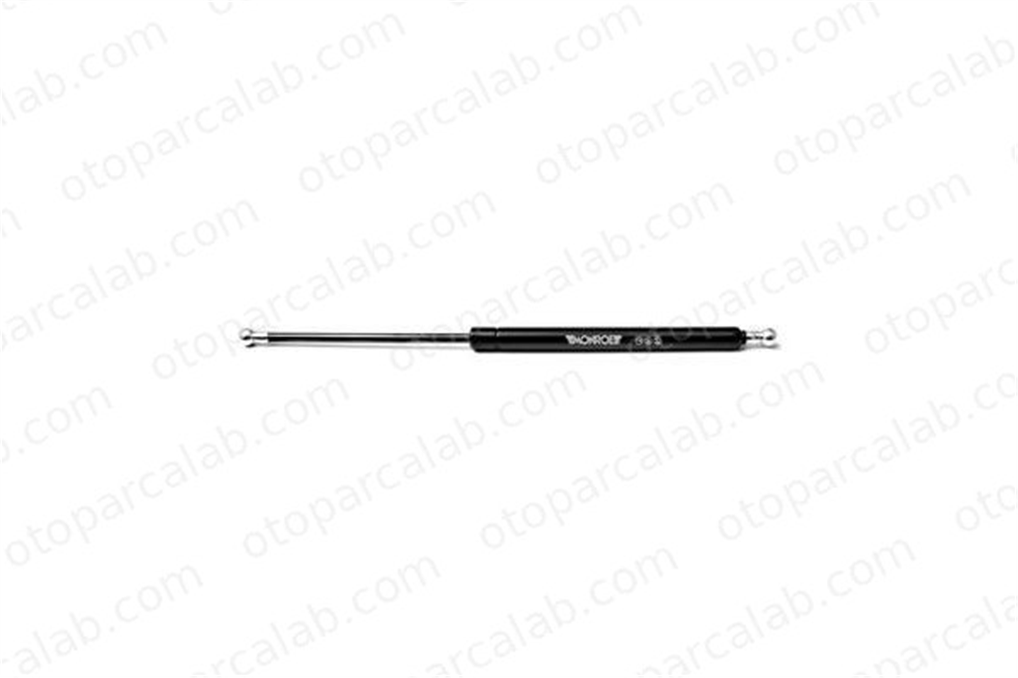 FROW 558.1650.001 Bagaj Amortisörü Sağ veya Sol DAEWOO NUBIRA 96301822