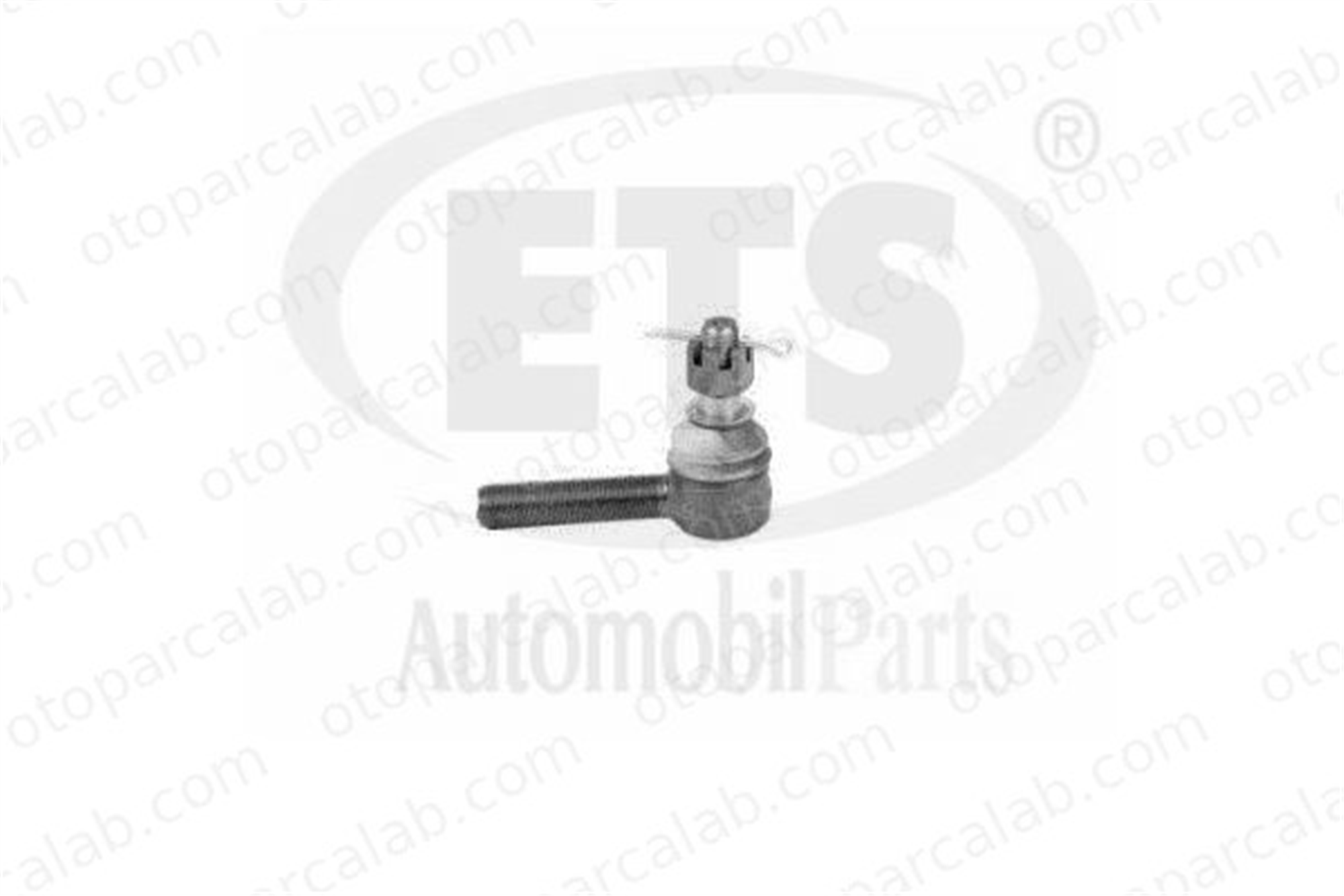 FROW 560.1202.008 Rot Başı Sağ AUDI A8 D2 COUPE B2 8941032222 94103222