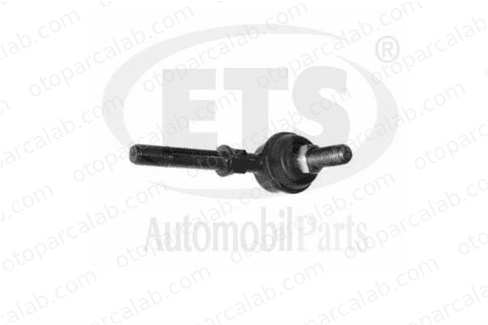 FROW 561.1215.001 Viraj Demir Askı Rotu Ön Sağ veya Sol SUZUKI BALENO BALENO Hatchback 4663060G00
