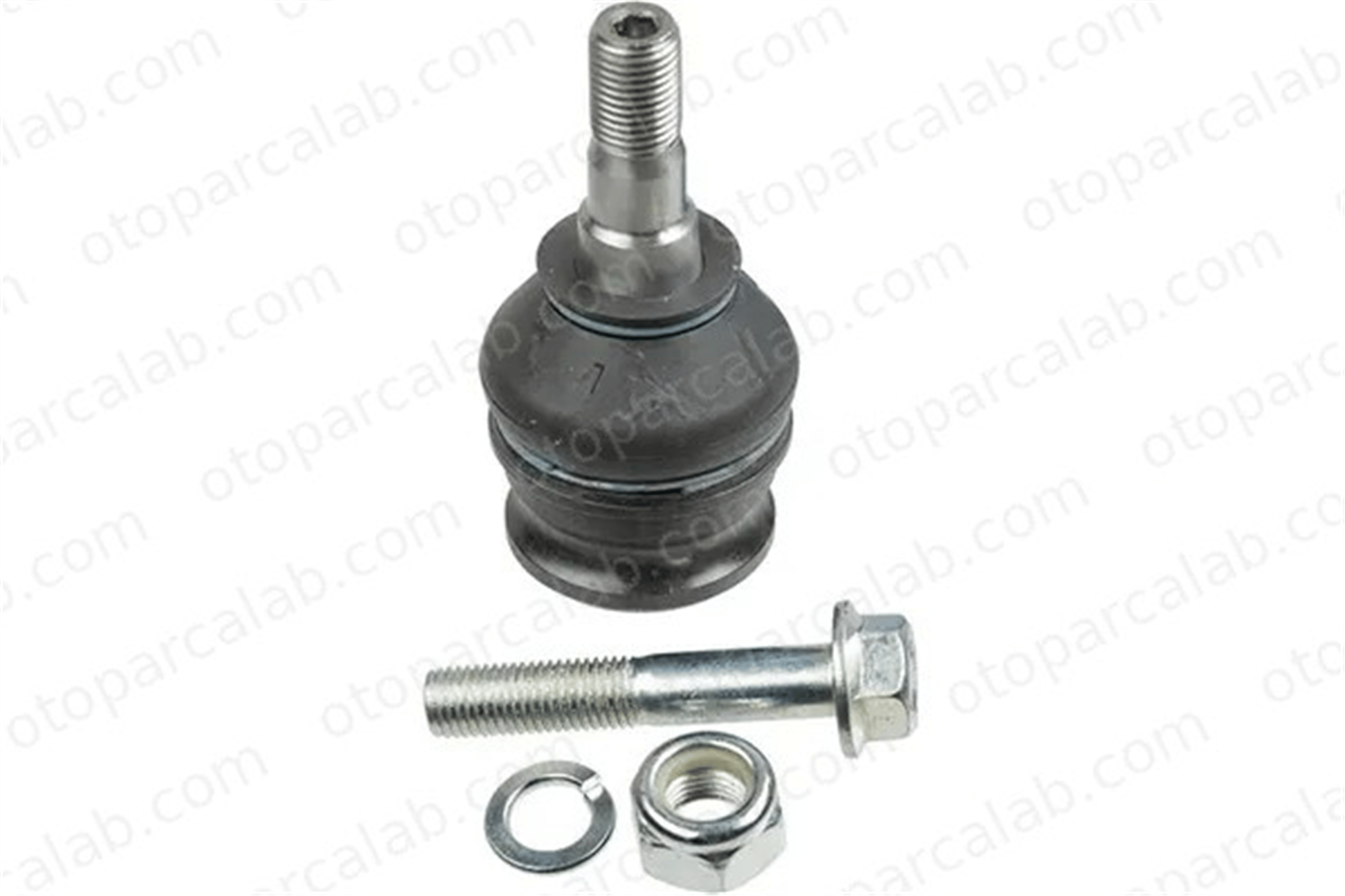 FROW 562.1201.007 Rotil Alt Sağ veya Sol SUBARU FORESTER IMPREZA Sedan K9513 20206AJ000