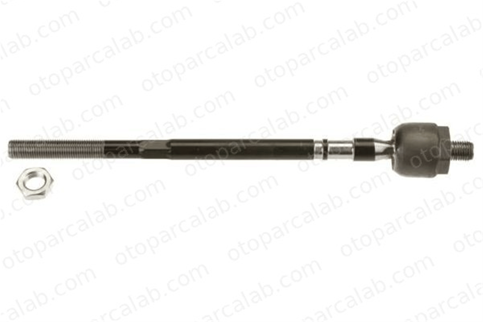 FROW 562.1204.003 Rot Mili Sol SUBARU IMPREZA Sedan IMPREZA Station wagon 31310GA152 34140AA030