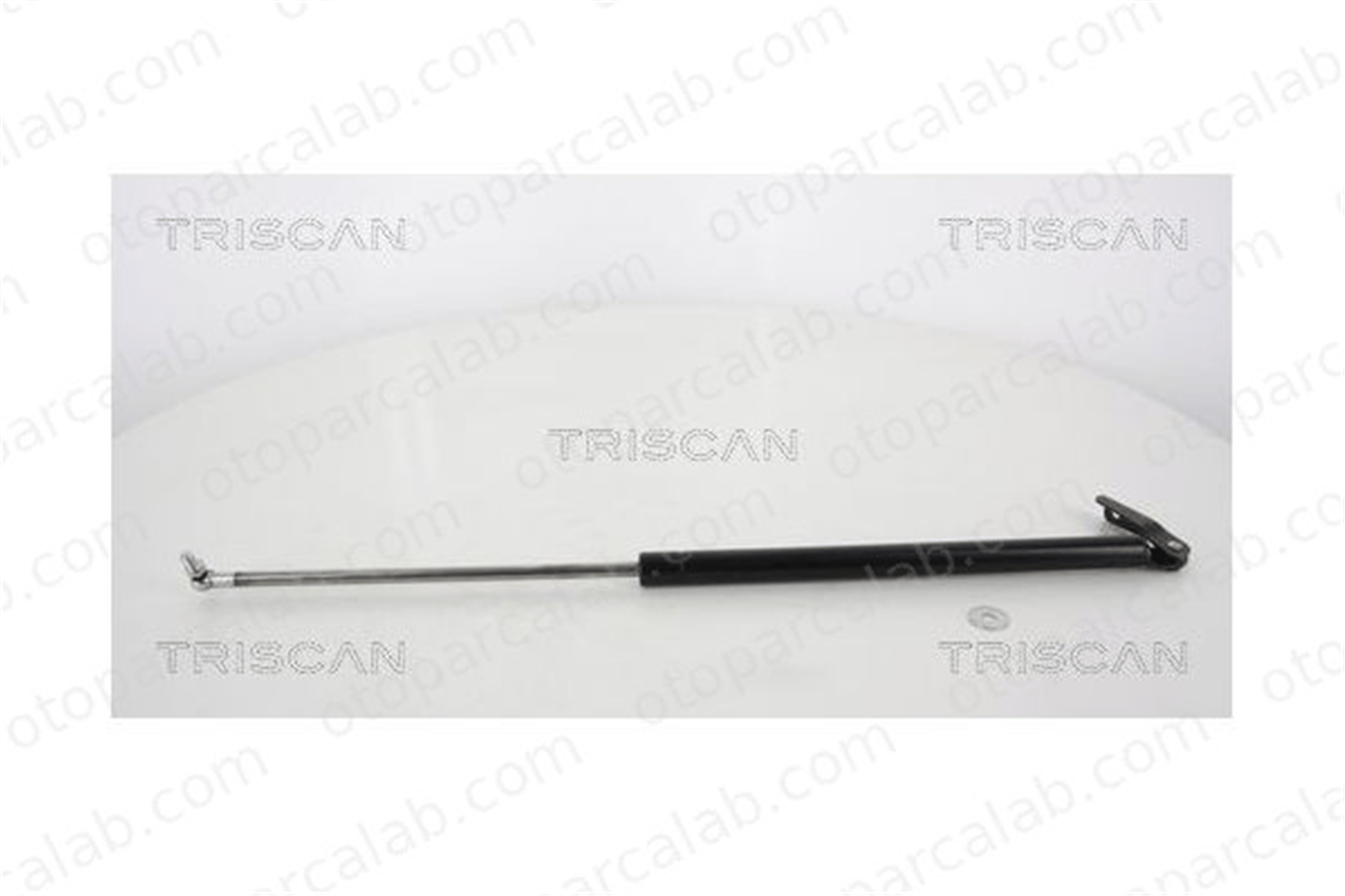 FROW 562.1650.005 Bagaj Amortisörü Sol SUBARU FORESTER 60315FC211
