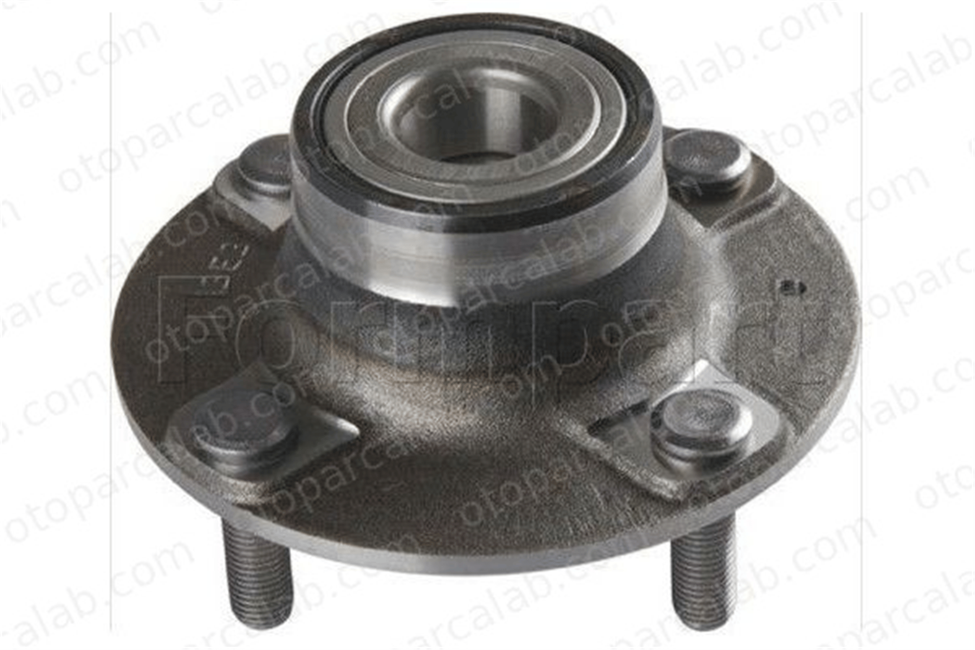FROW 566.1229.002 Porya Arka Sağ veya Sol HYUNDAI ACCENT I ACCENT Sedan 5271029460