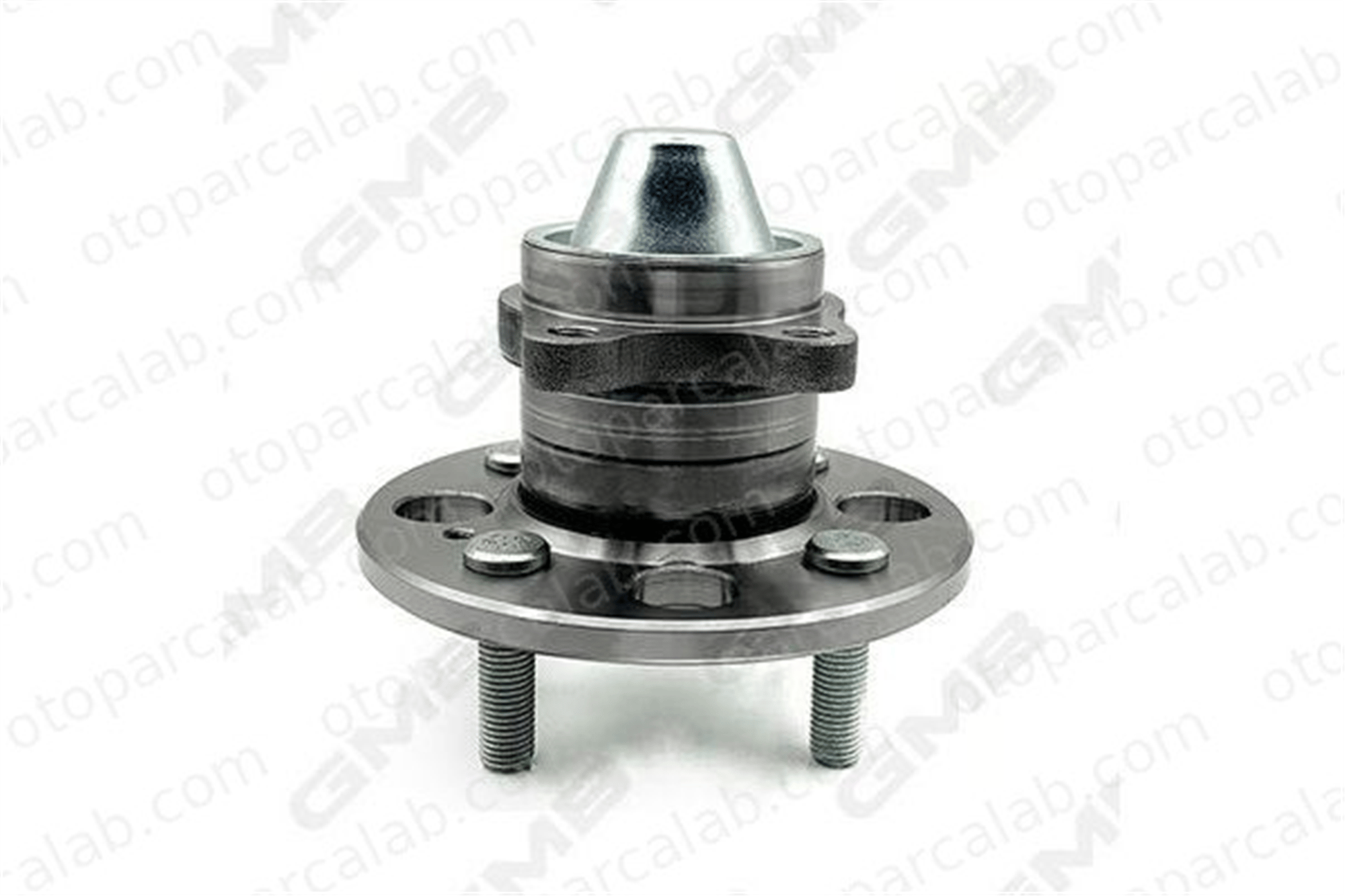 FROW 566.1229.007 Porya Arka Sağ veya Sol HYUNDAI GETZ i10 I 527501G000
