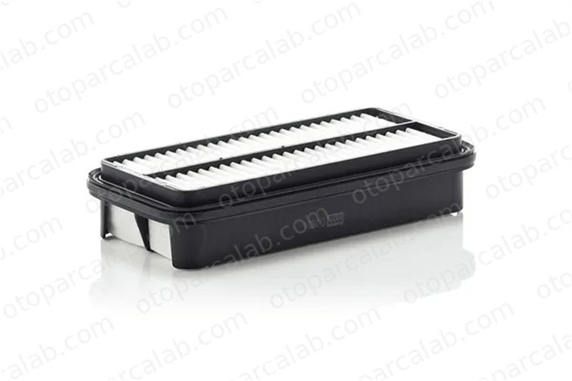 FROW 566.2002.007 Hava Filtresi TOYOTA STARLET PASEO Cabrio C2524 1780111080