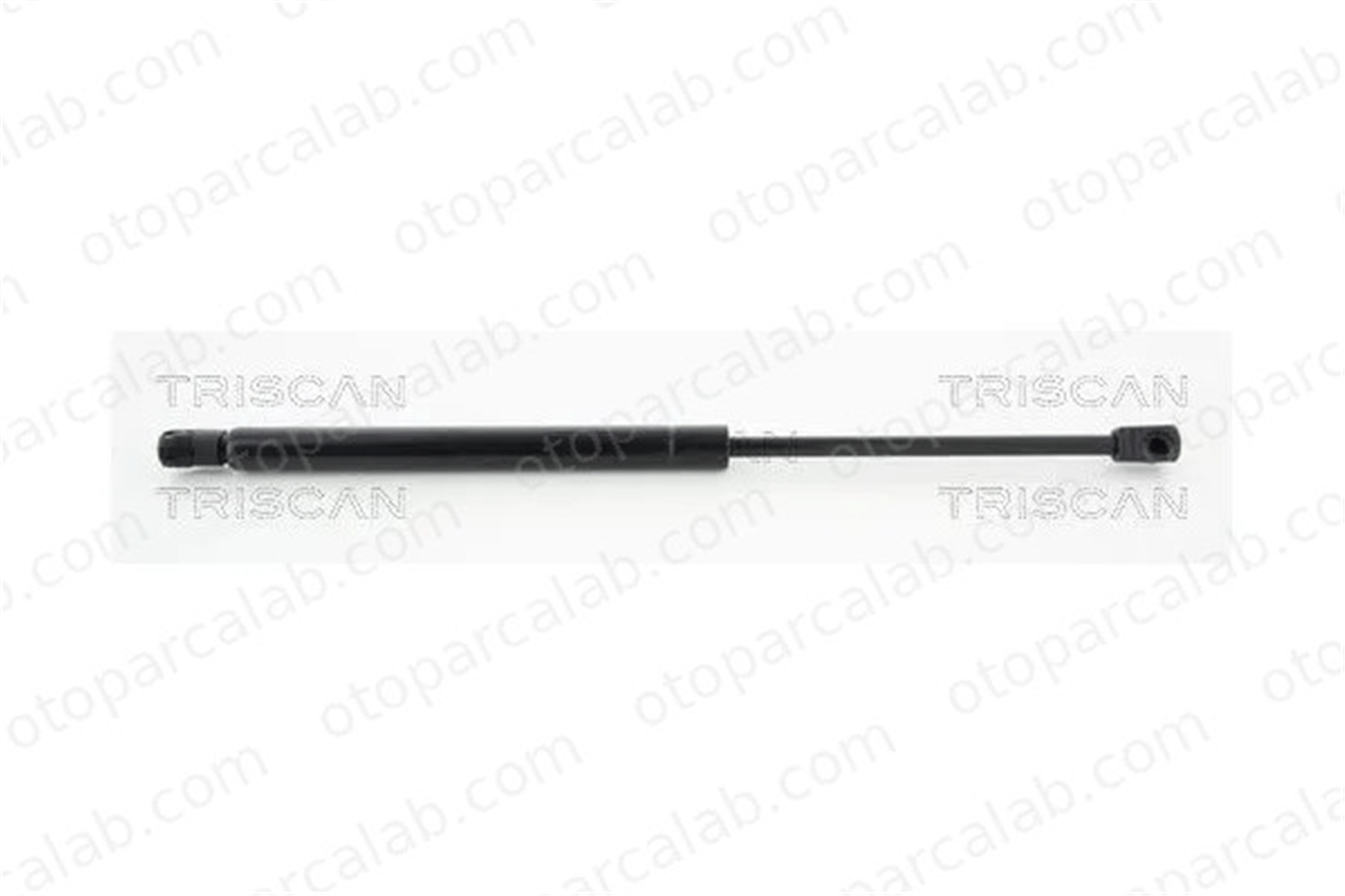 FROW 569.1650.002 Bagaj Amortisörü Sol HYUNDAI SANTA FÉ II 817702B001