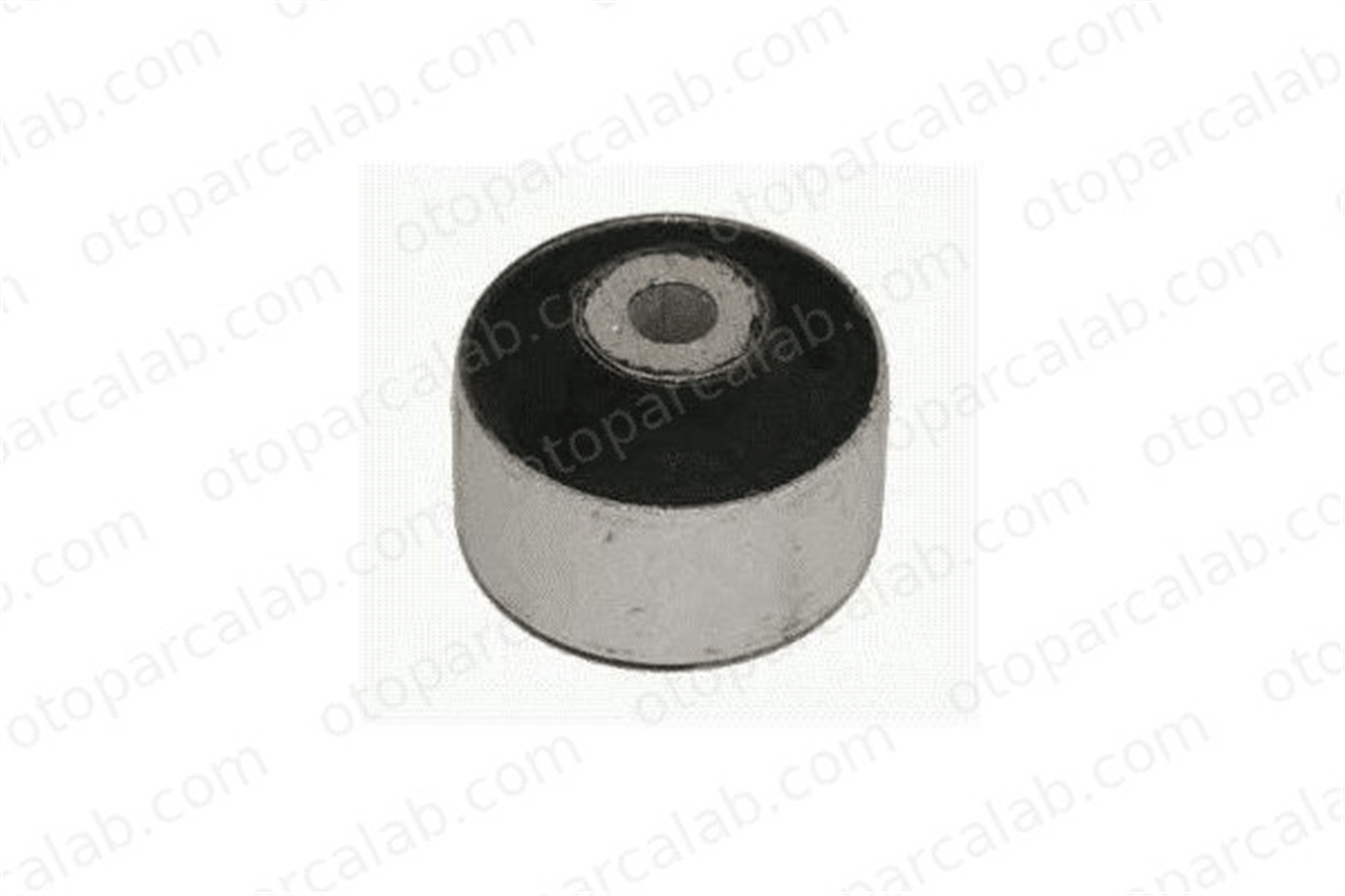 FROW 653.1719.001 Salıncak Burcu Ön Alt Sağ veya Sol AUDI A6 C6 Avant A4 B7 8D0407515C
