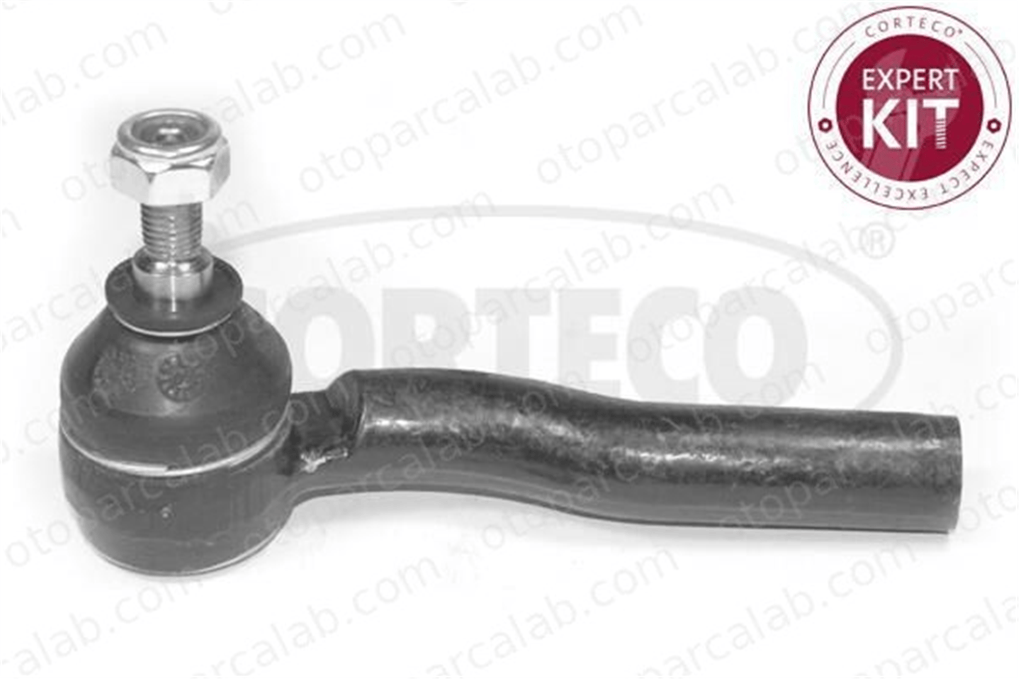 FROW 774.1202.001 Rot Başı Sağ ALFA ROMEO 155 LANCIA DEDRA SW 9950670