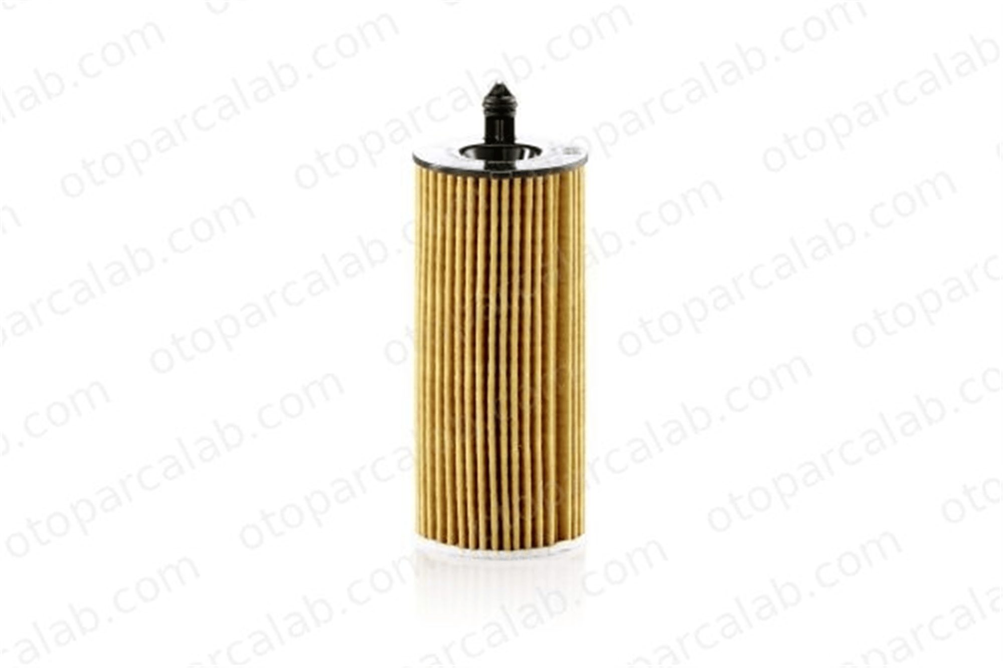 FROW 801.2001.004 Yağ Filtresi BMW 3 5 HU6014 11428575211