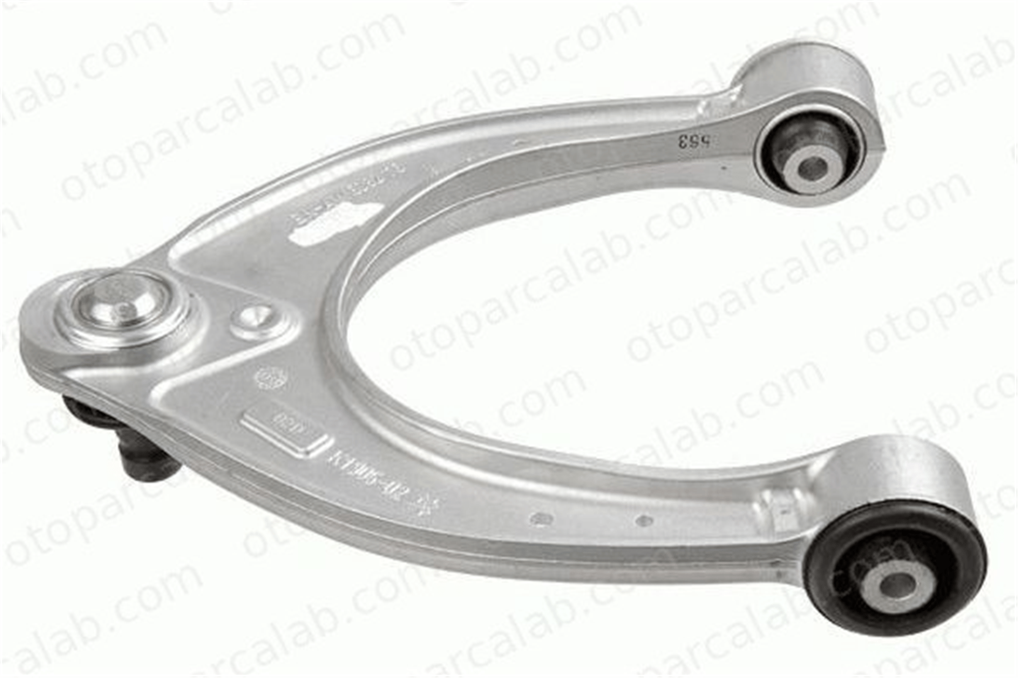 FROW 803.1206.002 Salıncak Ön Üst Sağ veya Sol BMW 5 5 Touring 31126779908 6779908