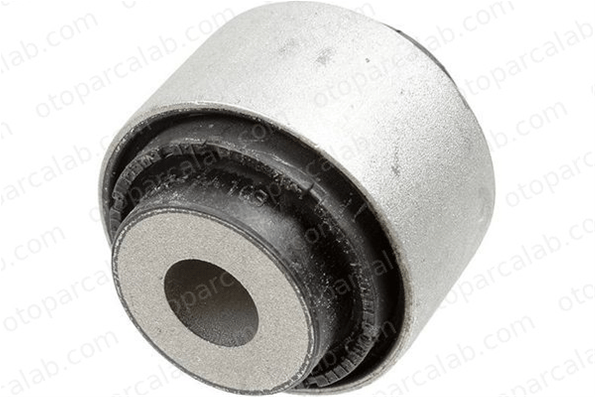FROW 806.1222.001 Salıncak Burcu Arka Alt Sağ veya Sol BMW X3 X4 3332678698 33326786985