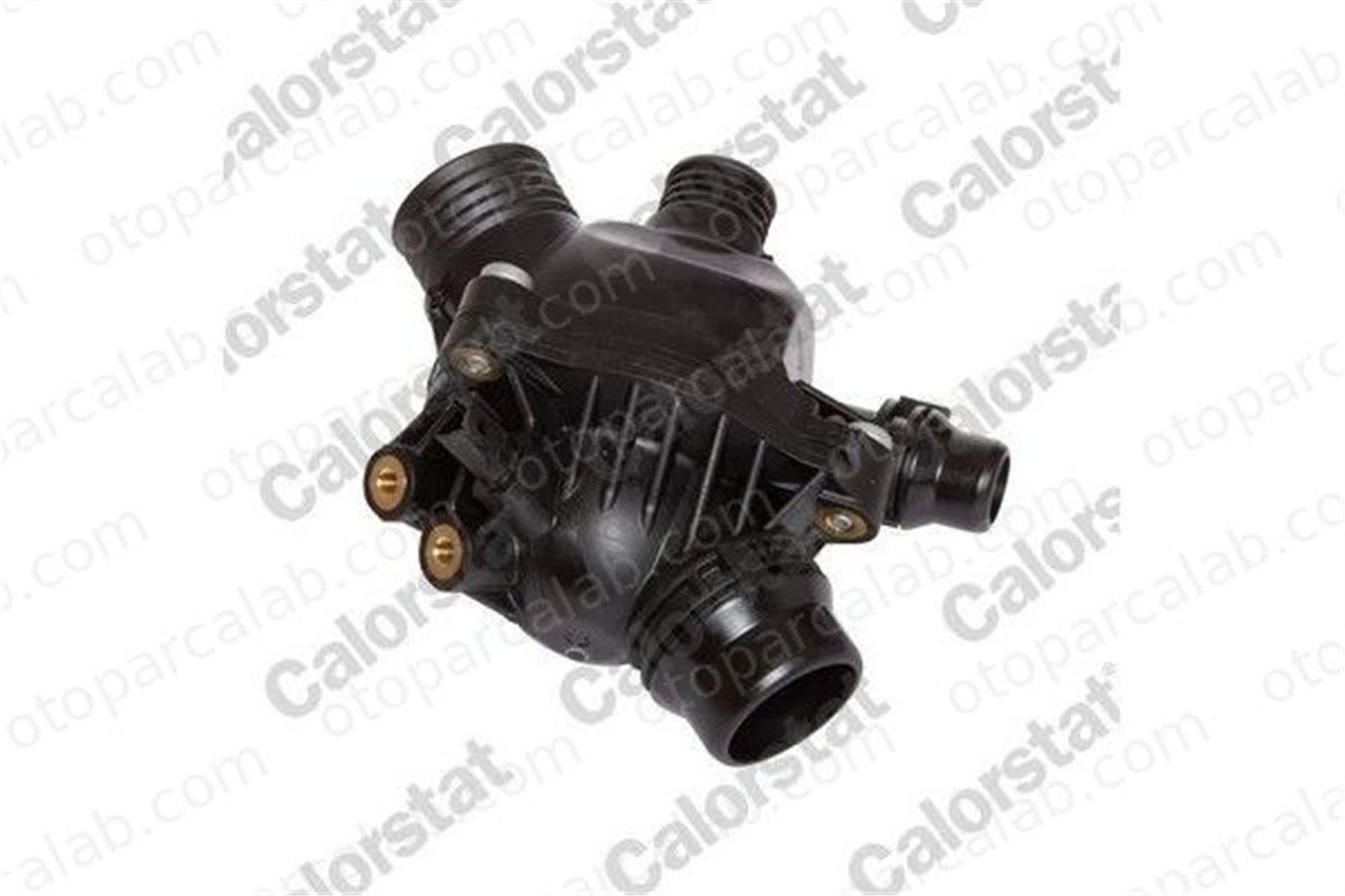 FROW 806.1405.003 Termostat BMW 3 Touring 3 1153753665