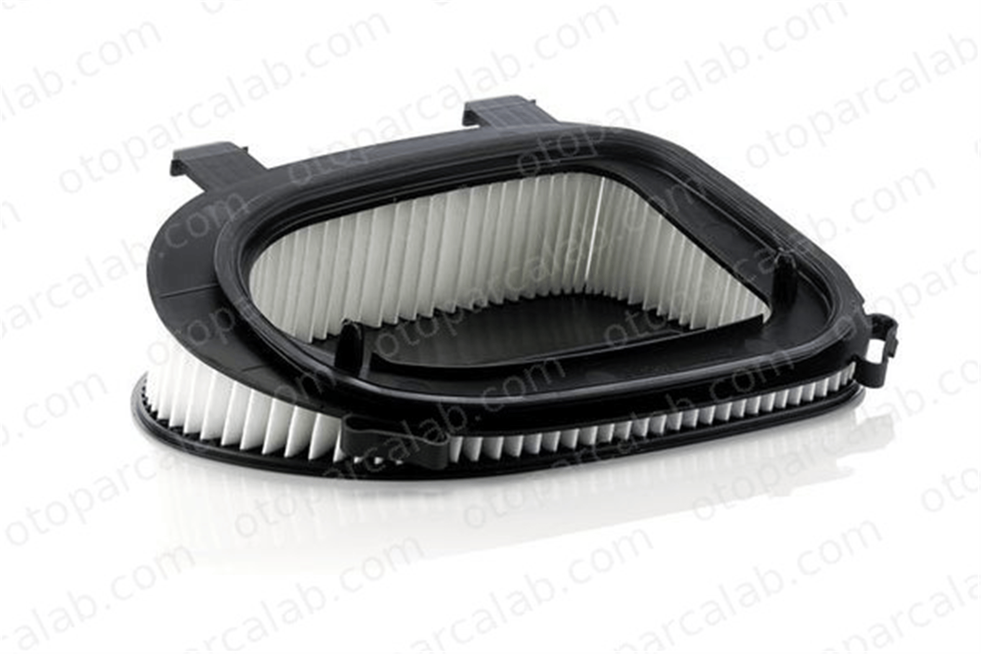 FROW 806.2002.001 Hava Filtresi BMW X3 X5 C36014 13717811026
