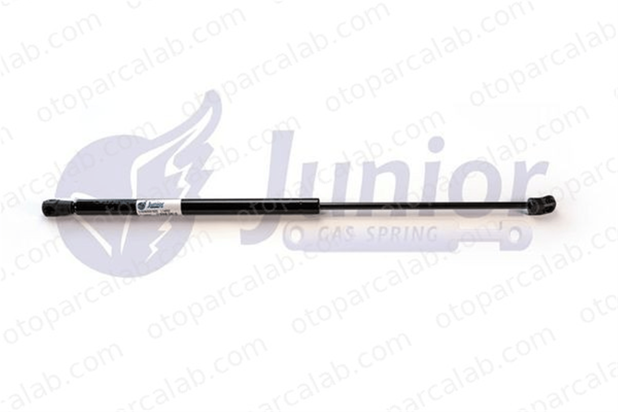 FROW 807.1648.002 Motor Kaput Amortisörü Sağ veya Sol BMW X5 X6 5123714834