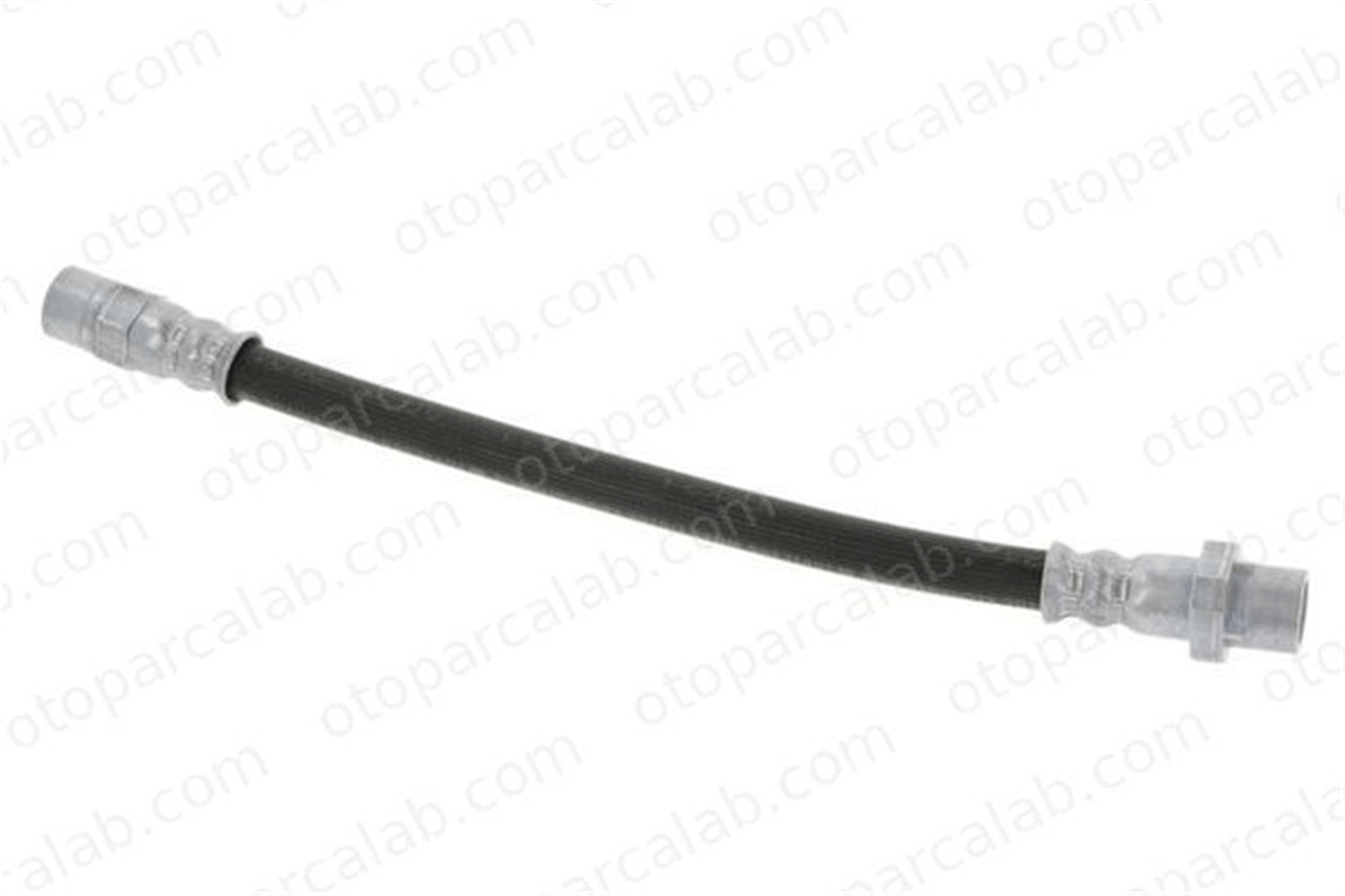 FROW 814.1112.002 Fren Hortumu Arka Sağ veya Sol BMW 3 3 Coupe 34321159524